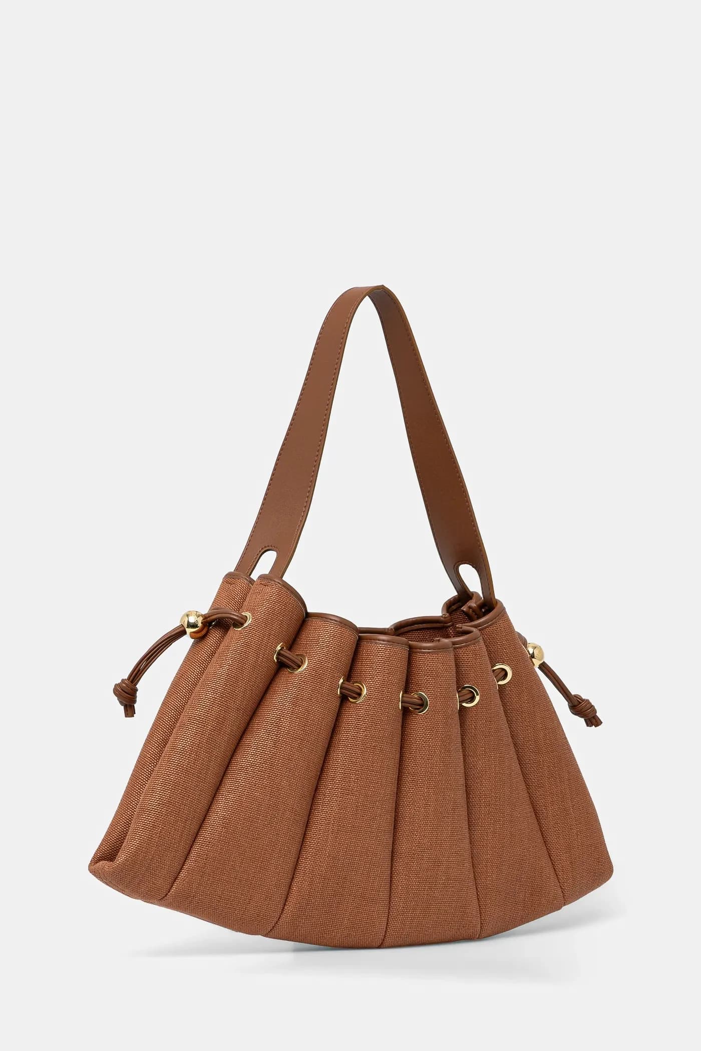 Сумка - фото 2