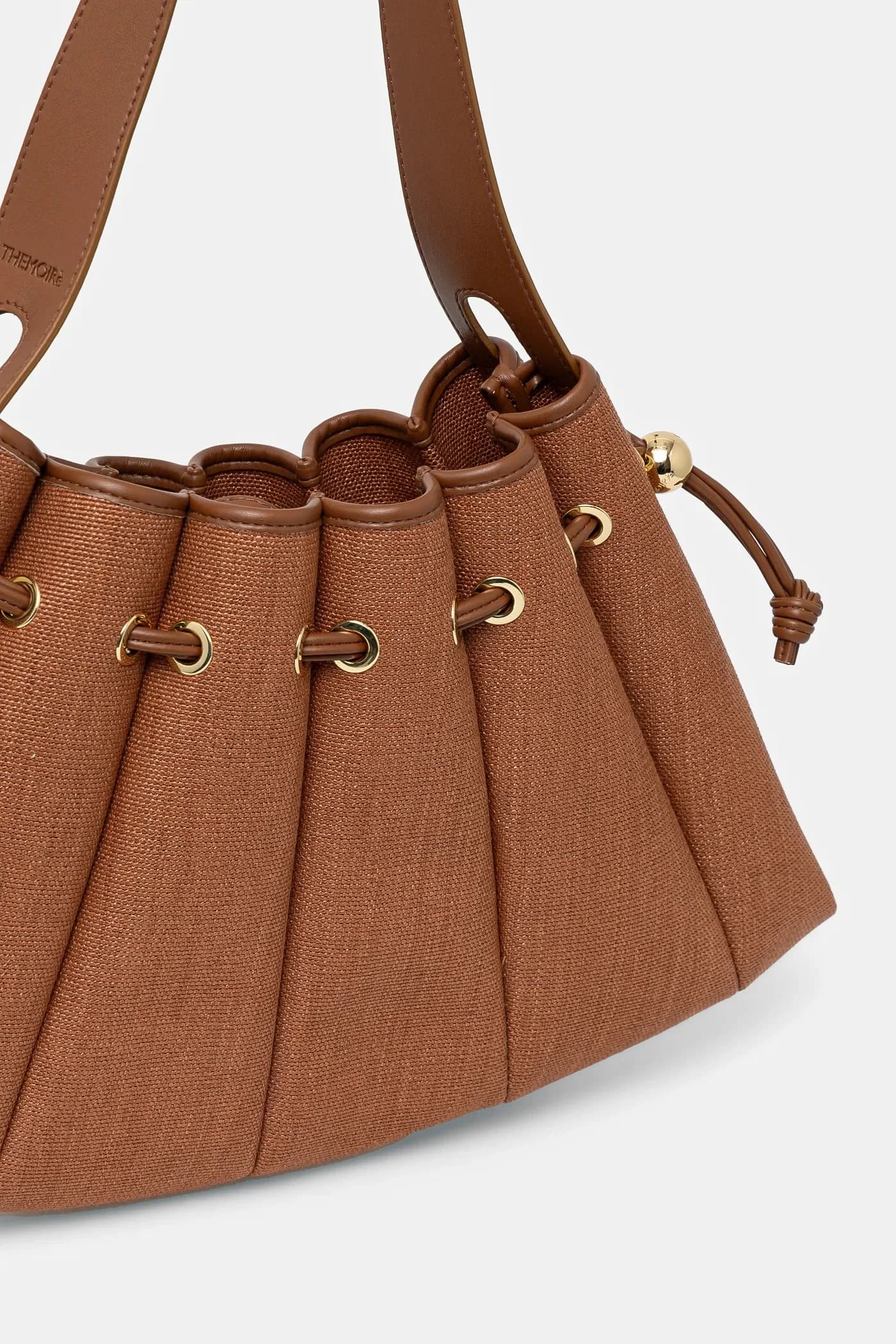 Сумка - фото 3