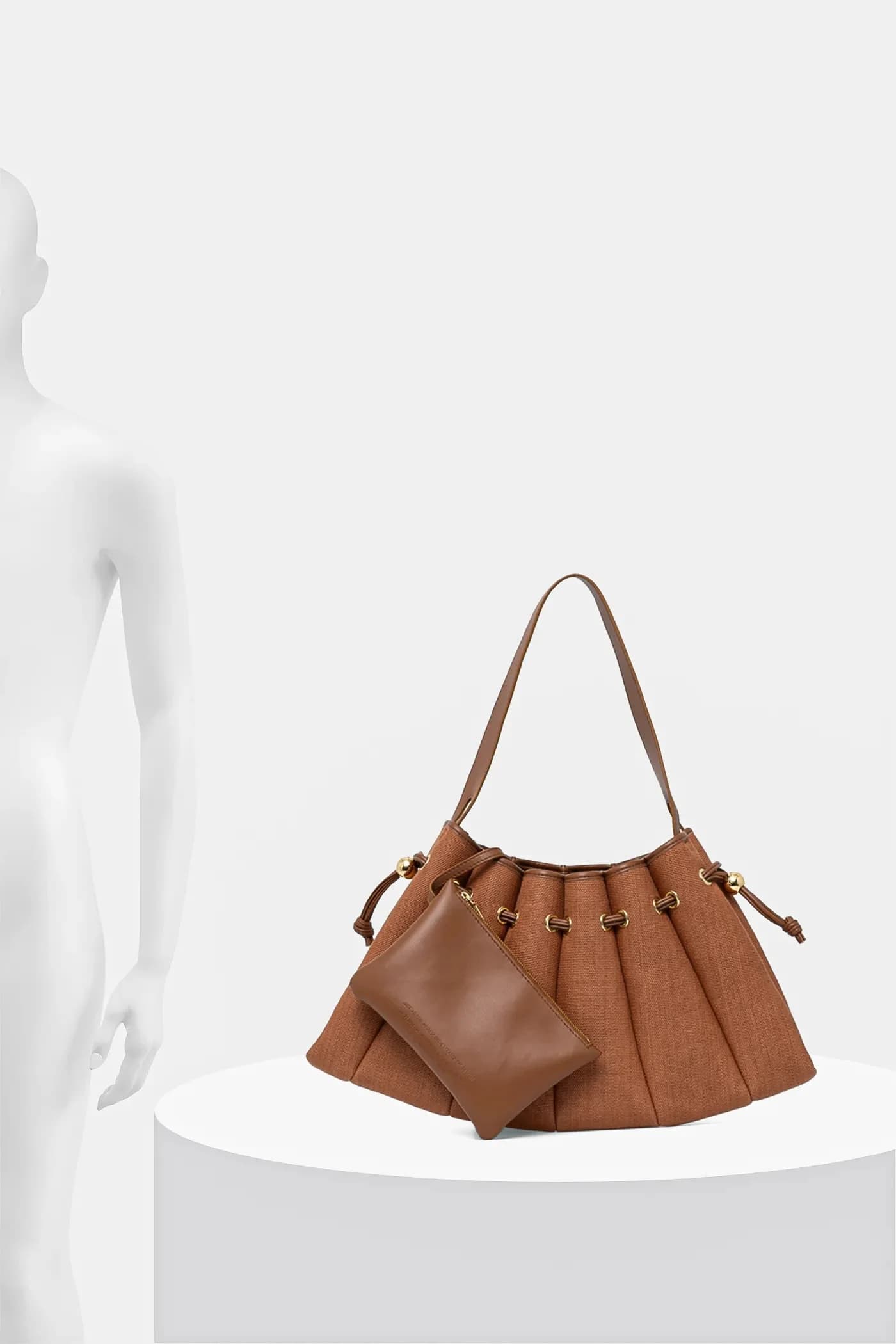 Сумка - фото 7