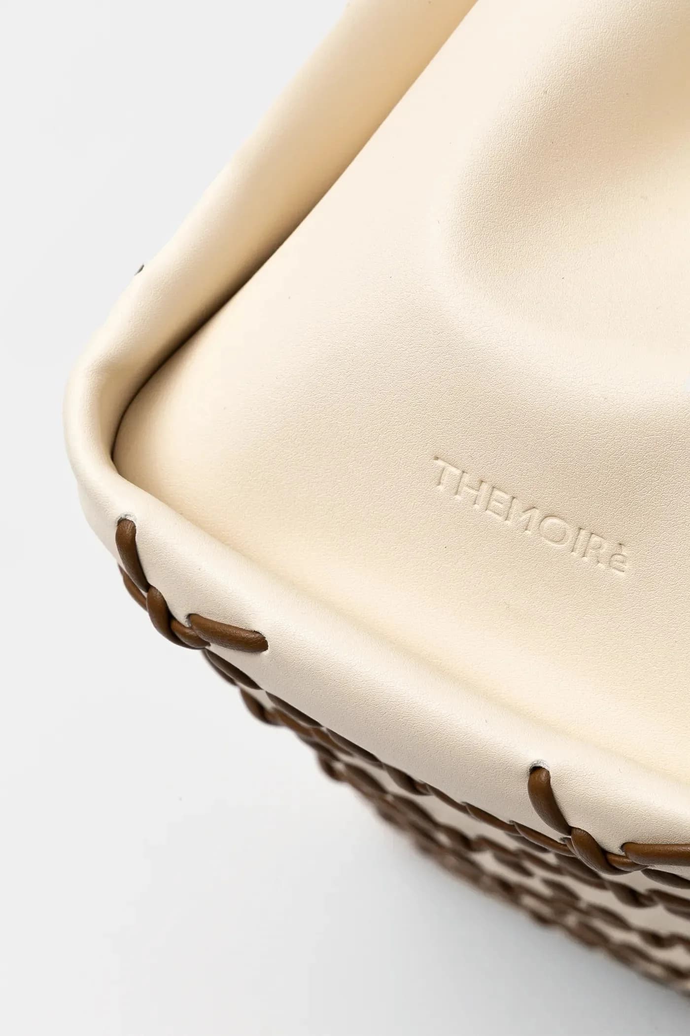 Сумка - фото 4