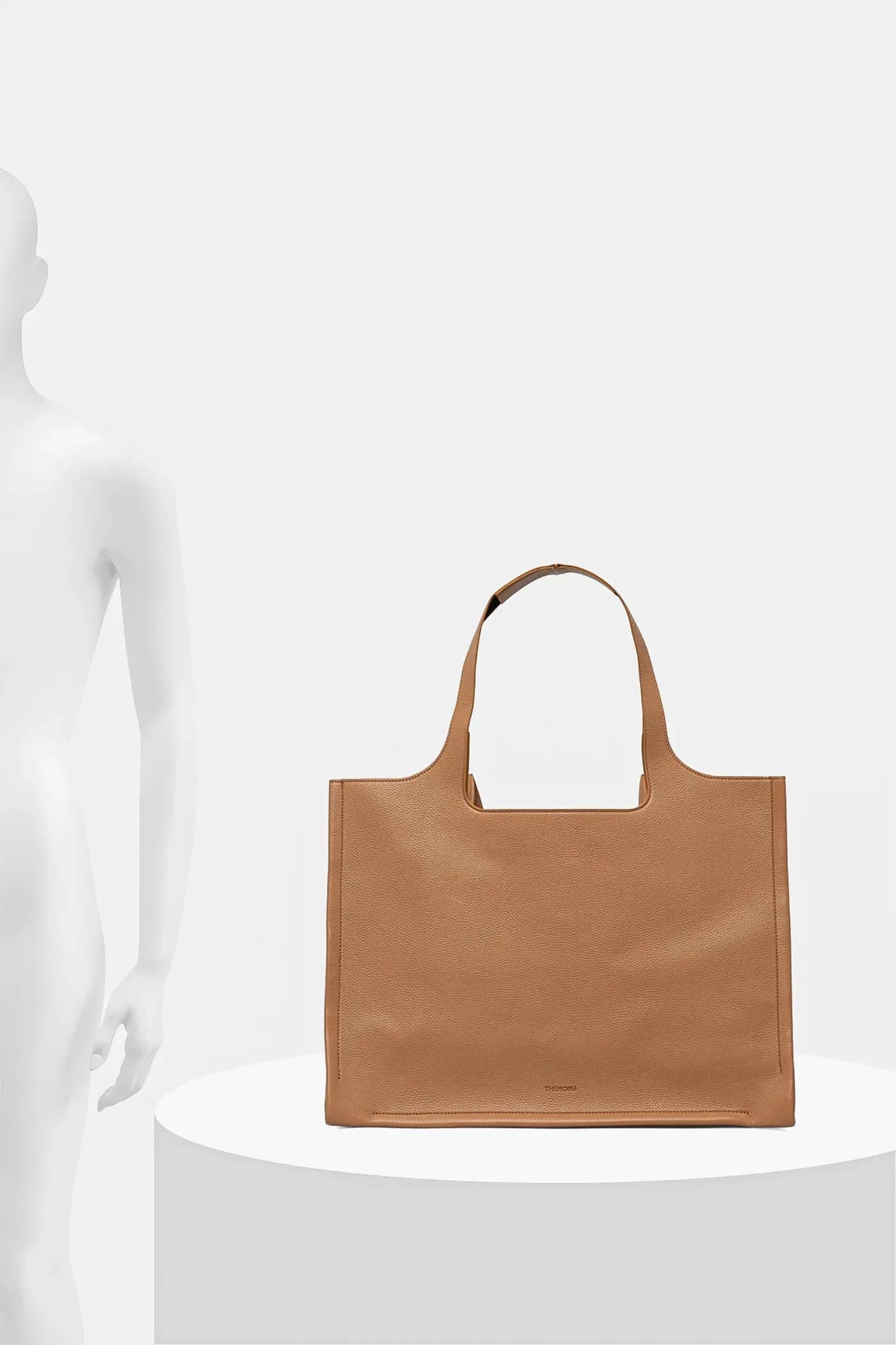 Сумка - фото 6