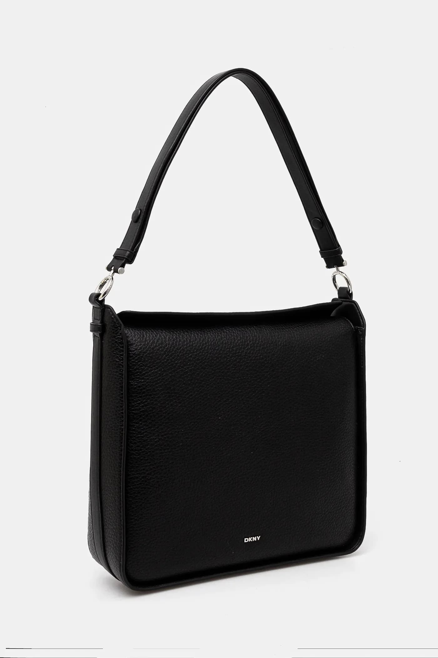 Сумка - фото 2