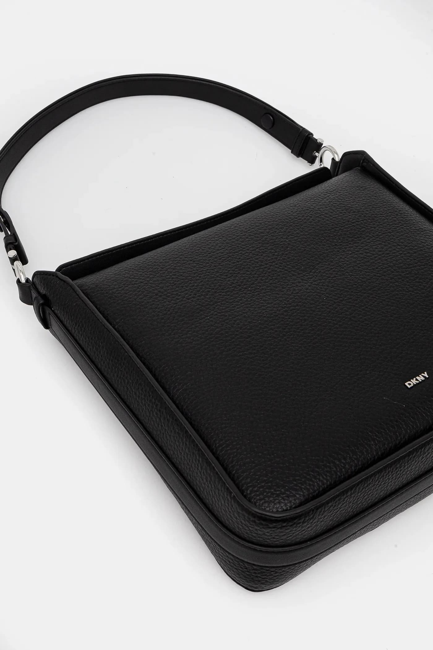 Сумка - фото 5