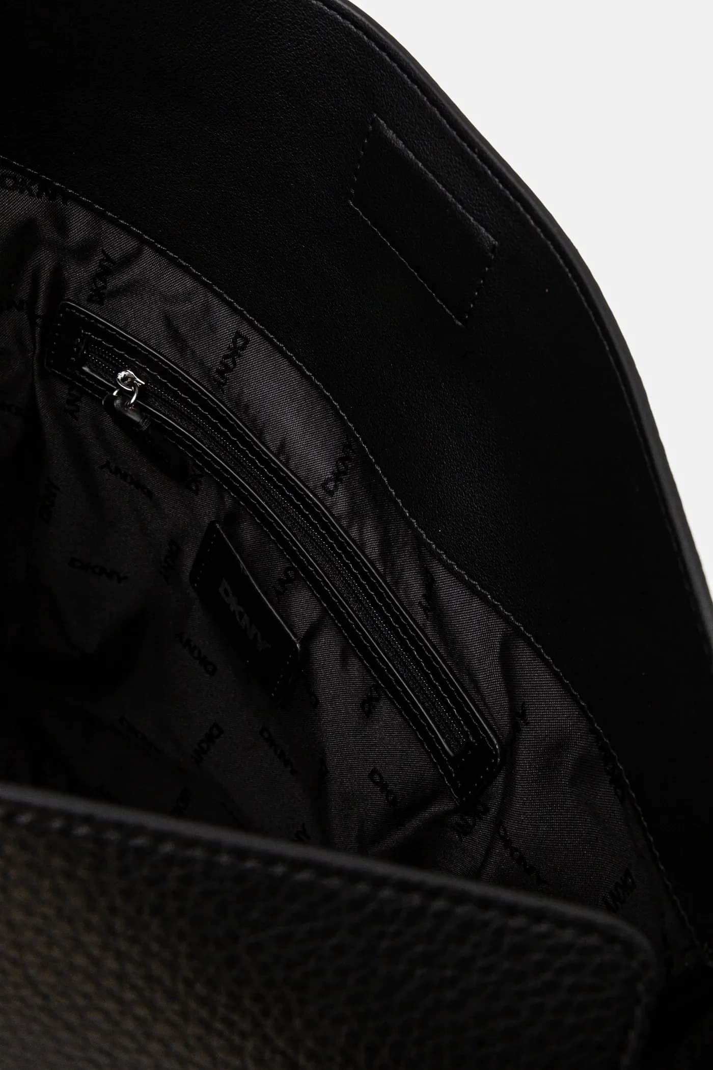 Сумка - фото 6