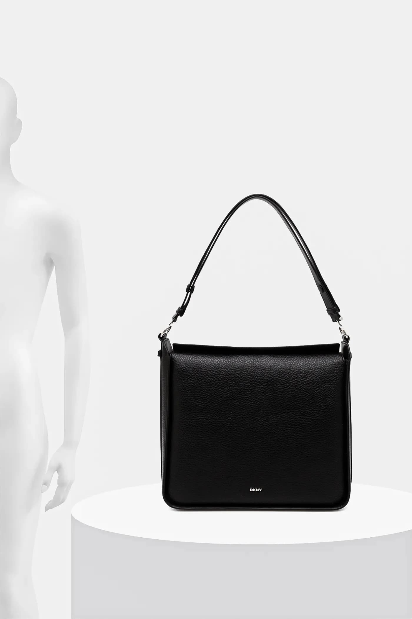 Сумка - фото 7