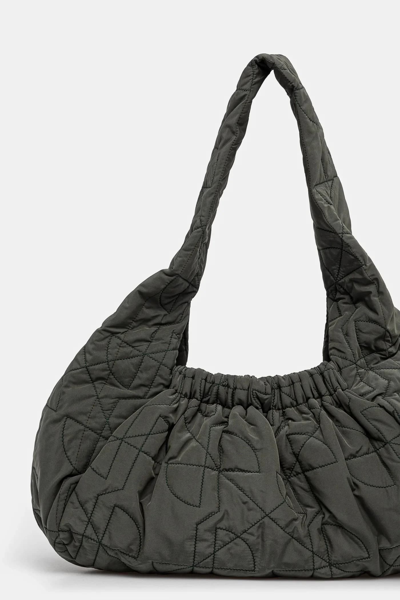 Сумка - фото 3