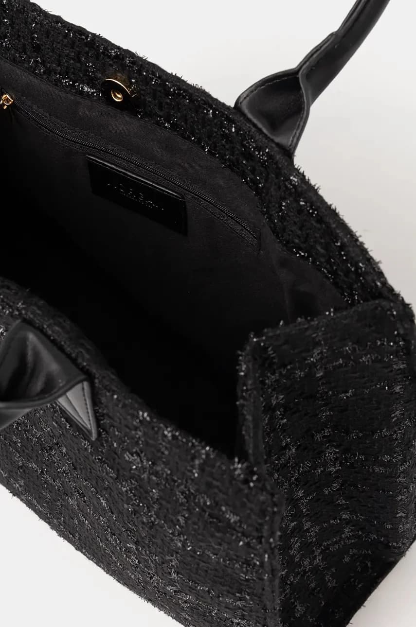 2CANEW сумочка - фото 5