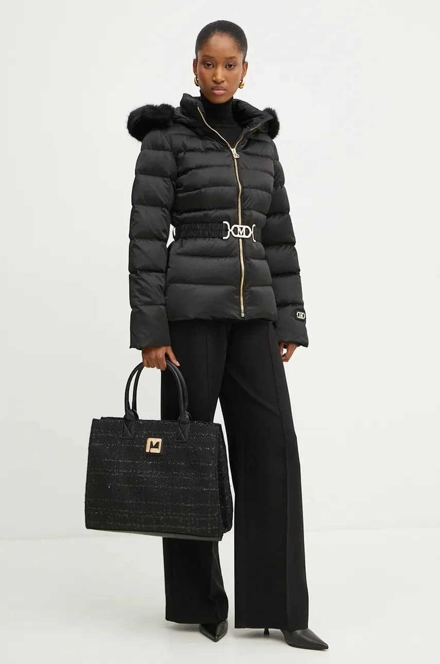 2CANEW сумочка - фото 8