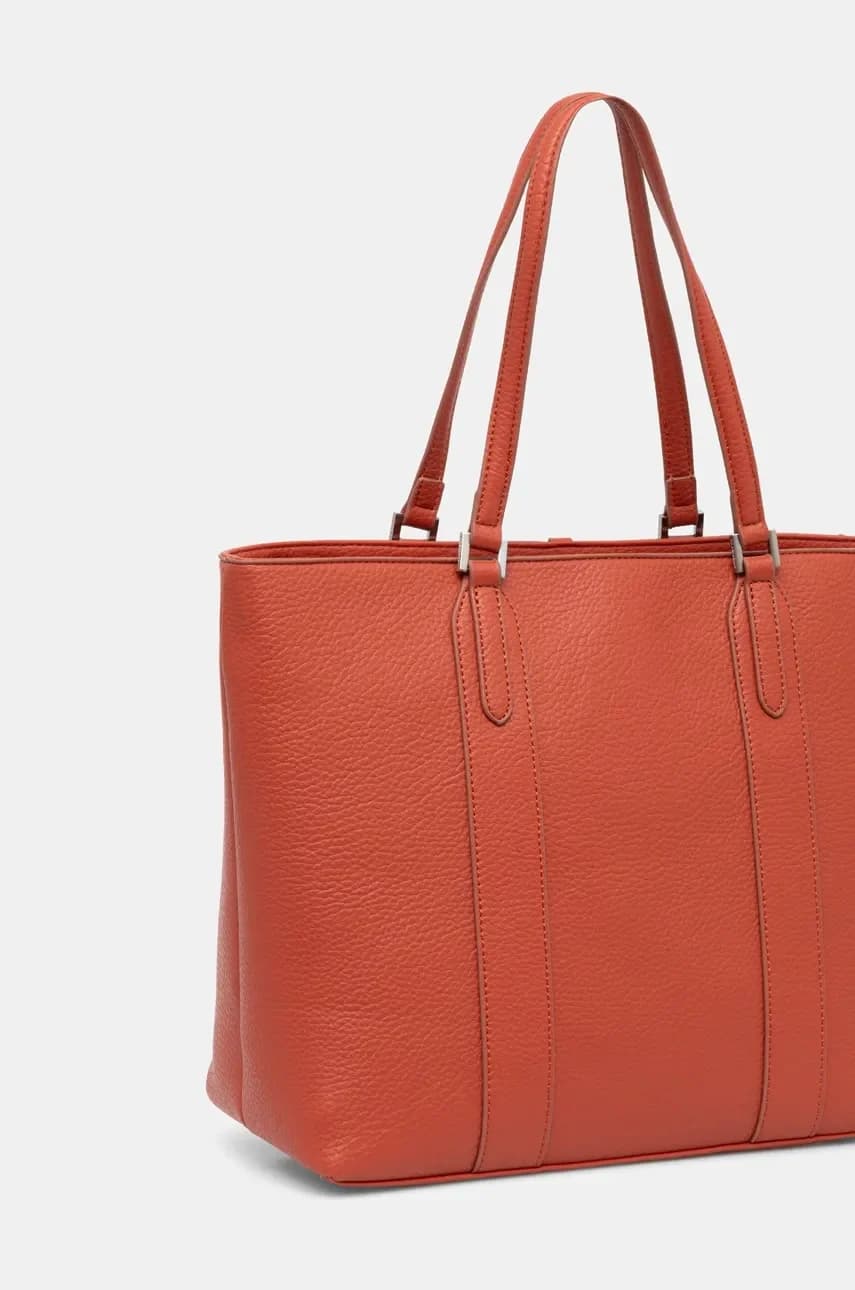 Легкая сумочка - фото 3