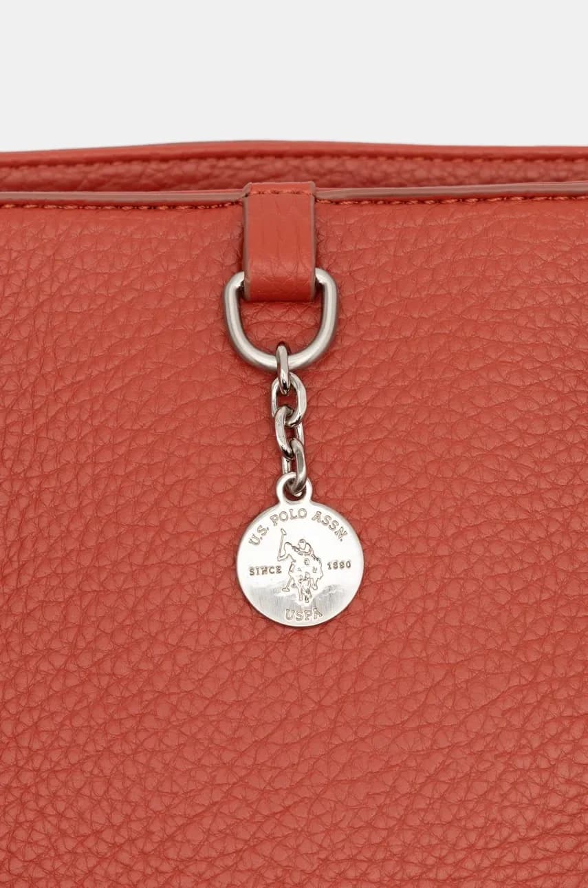 Легкая сумочка - фото 4