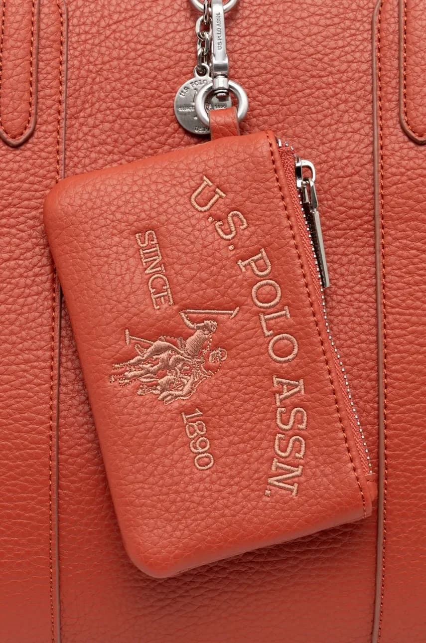 Легкая сумочка - фото 5