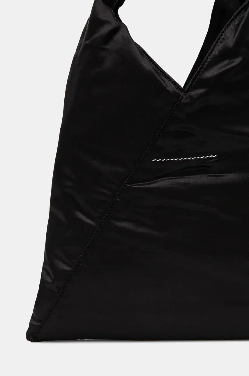 Сумка - фото 3