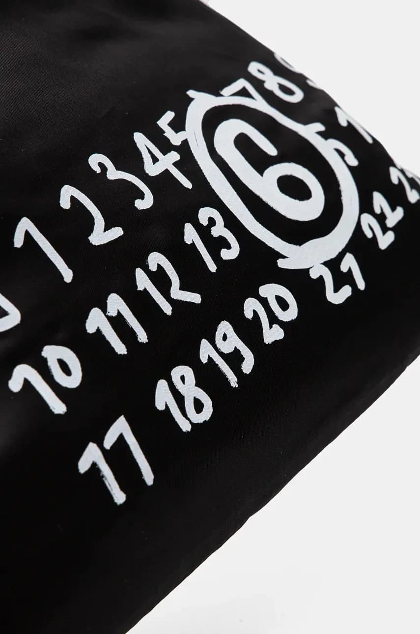 Сумка - фото 4