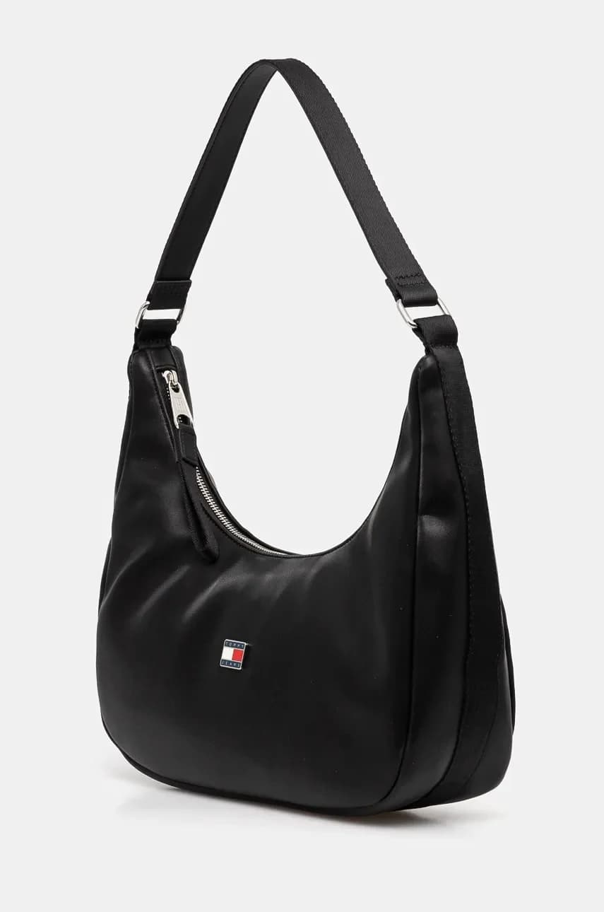 Сумка - фото 2