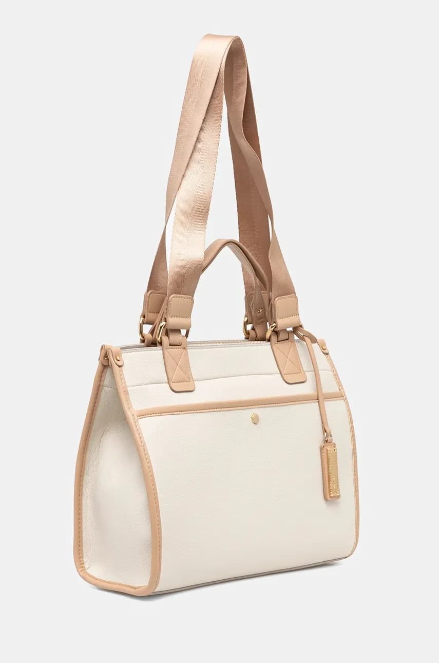 АДАЛИМА сумка - фото 2