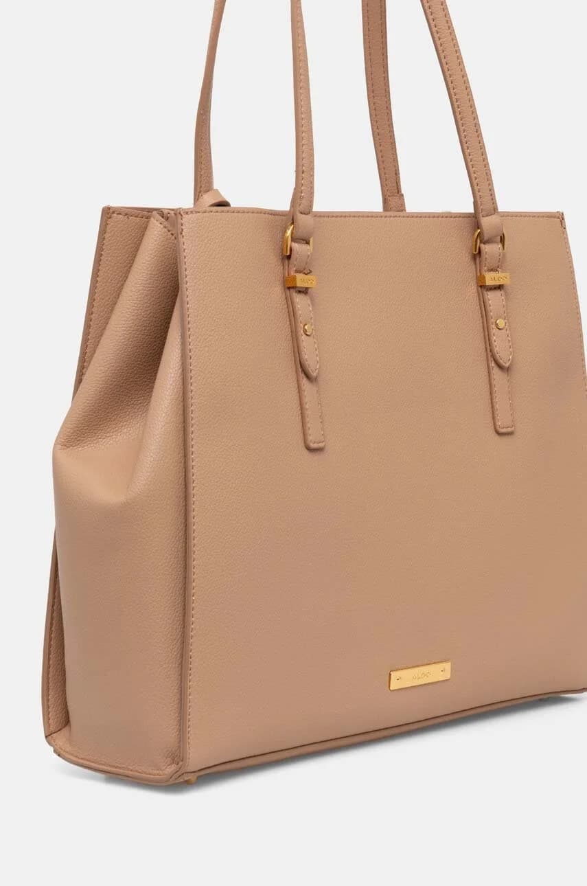 ФЕАКАН сумка - фото 3