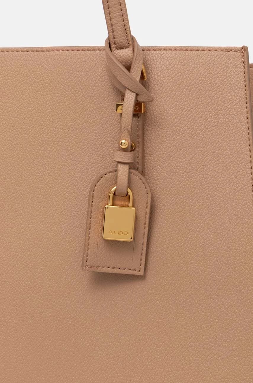 ФЕАКАН сумка - фото 4