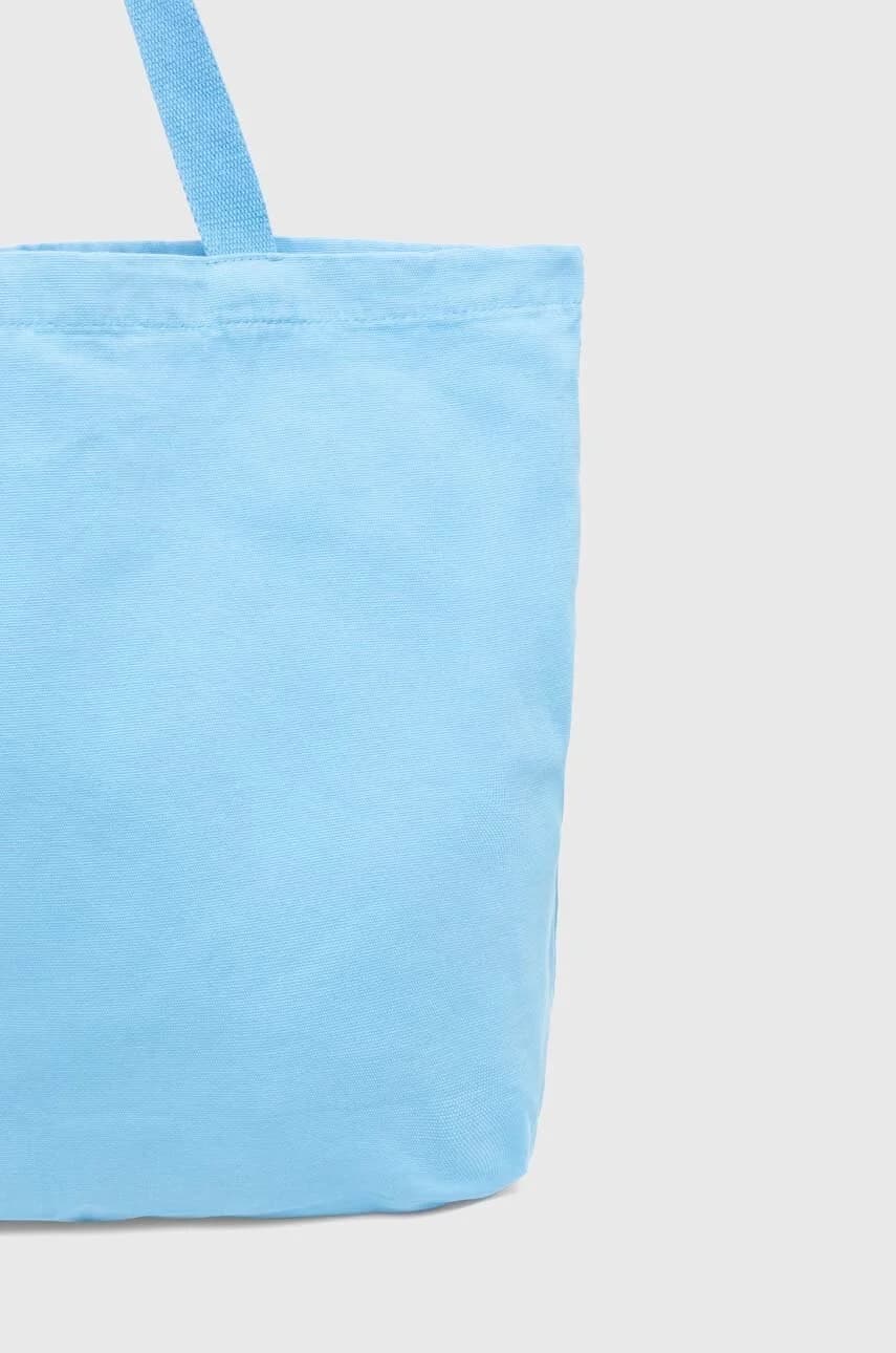 ФРИНКА сумочка - фото 4