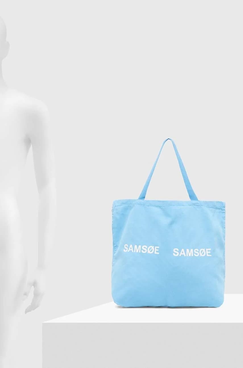 ФРИНКА сумочка - фото 6