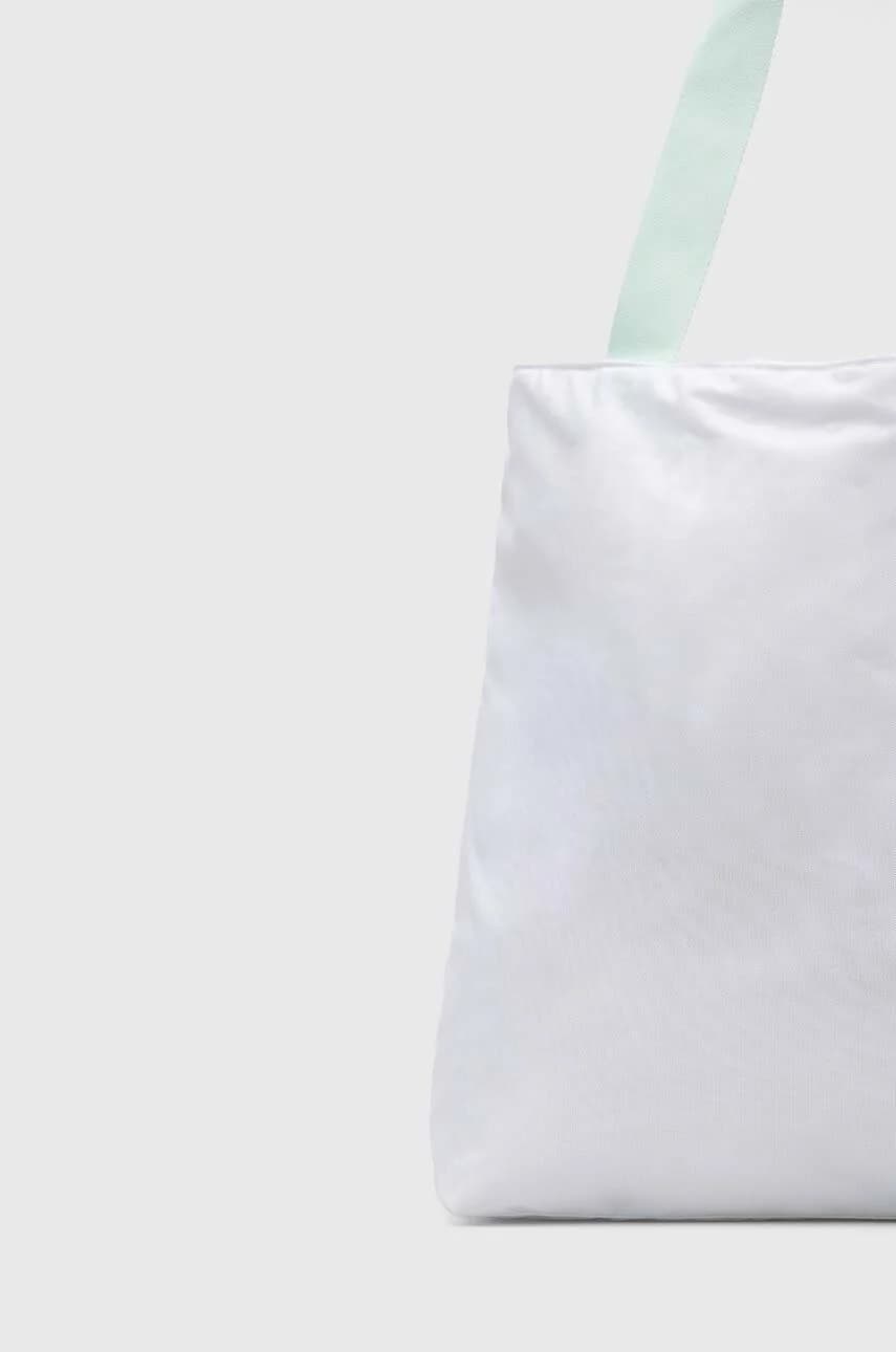 Большая сумка Mittie - фото 3