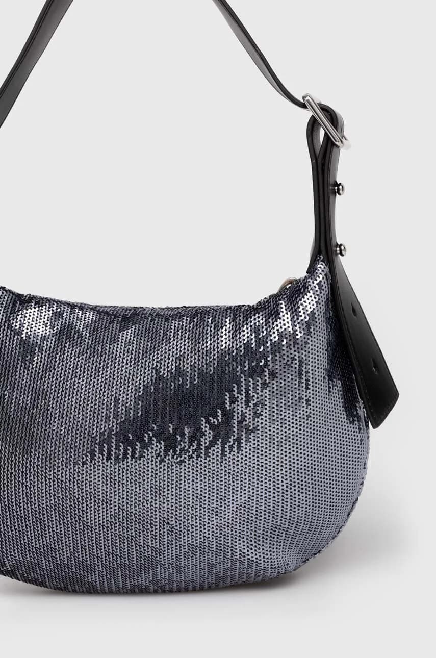 сумка ФРЕЯ - фото 3