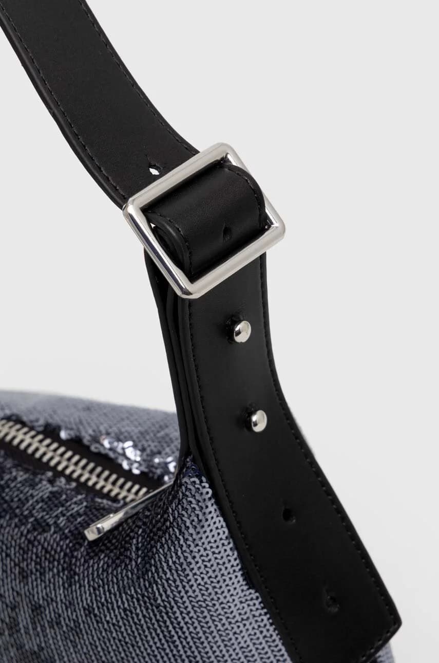 сумка ФРЕЯ - фото 4