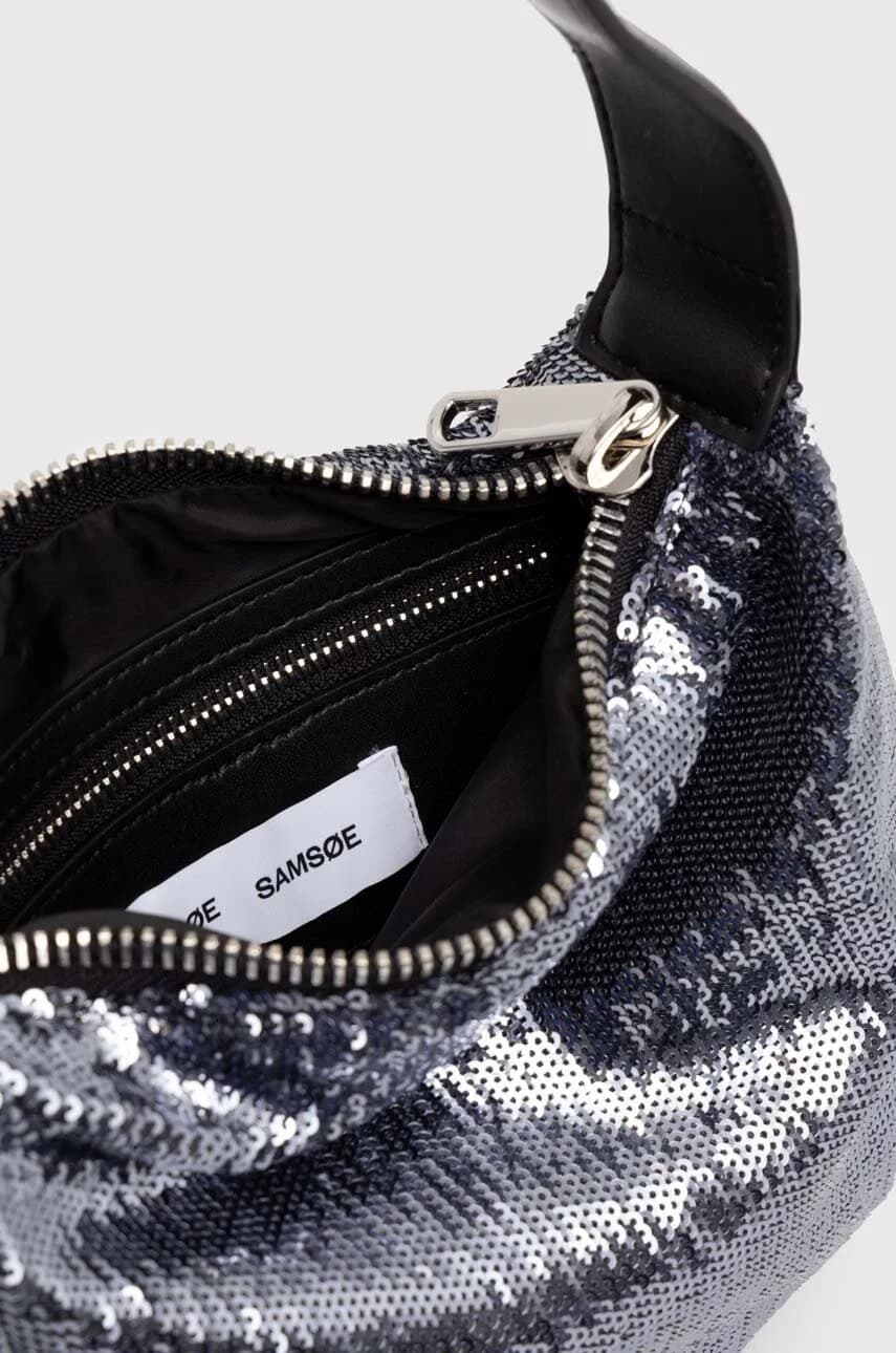 сумка ФРЕЯ - фото 5