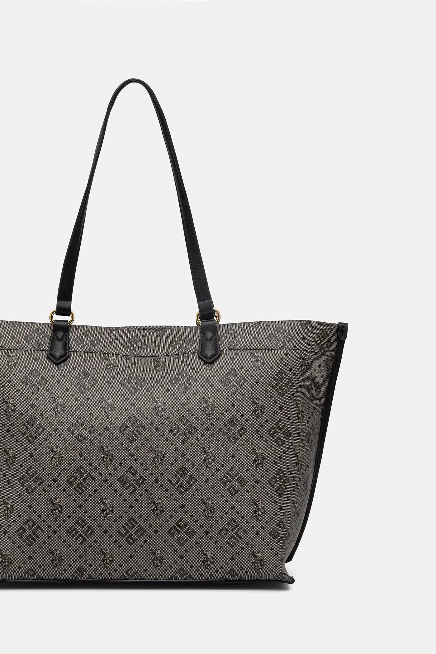 сумка HAMPTON - фото 3