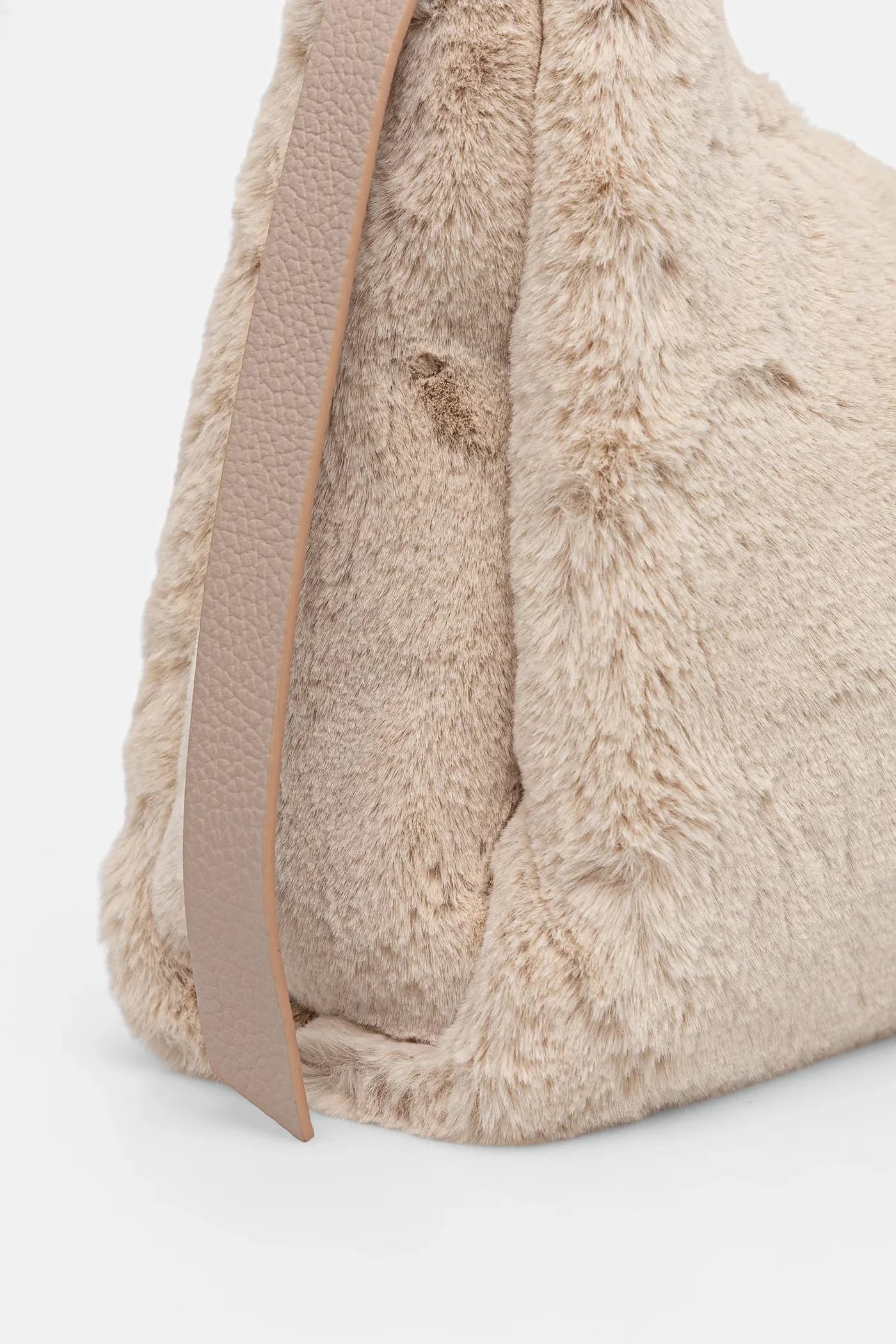 БОГЕМА сумочка - фото 4