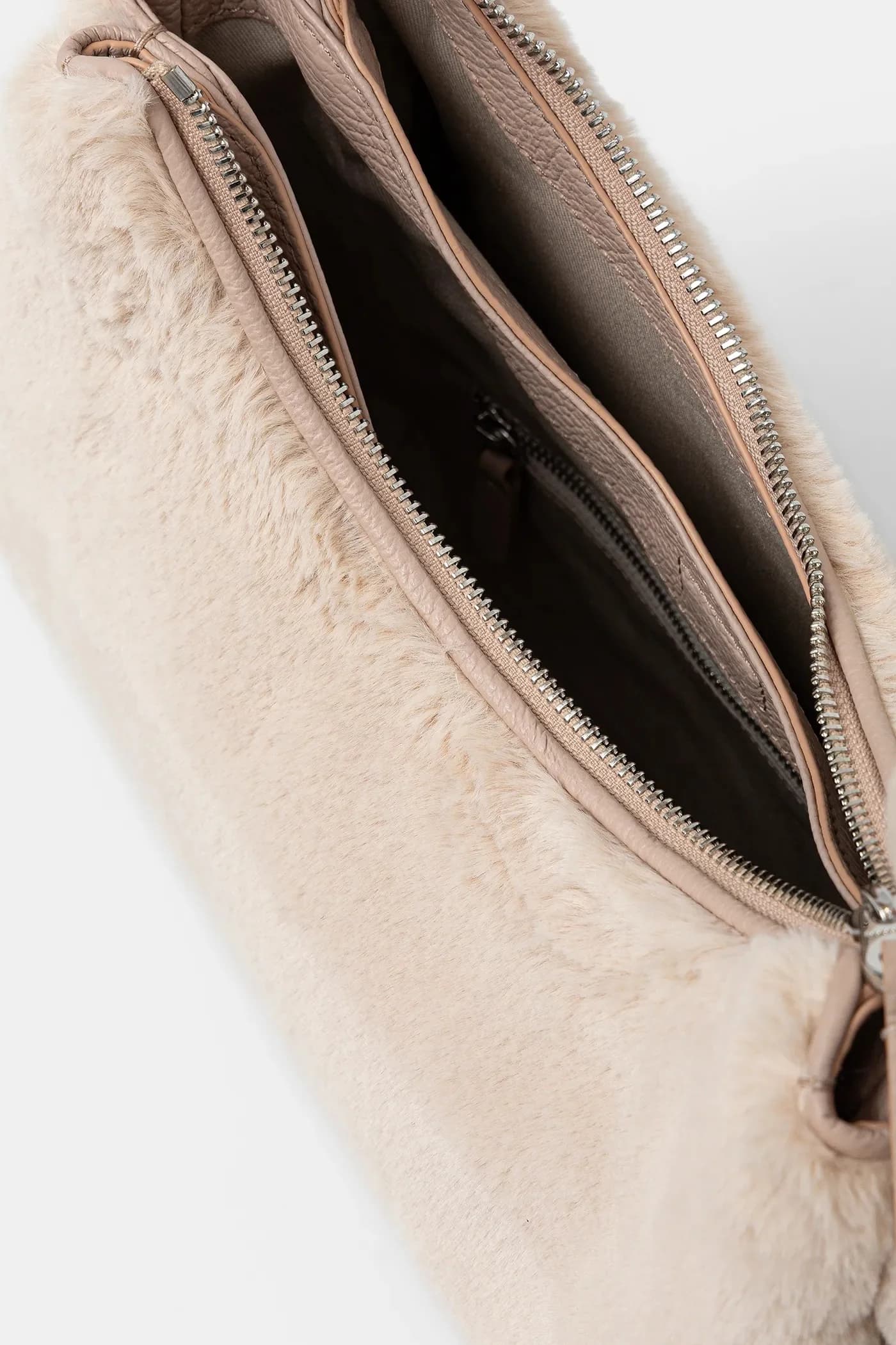 БОГЕМА сумочка - фото 5