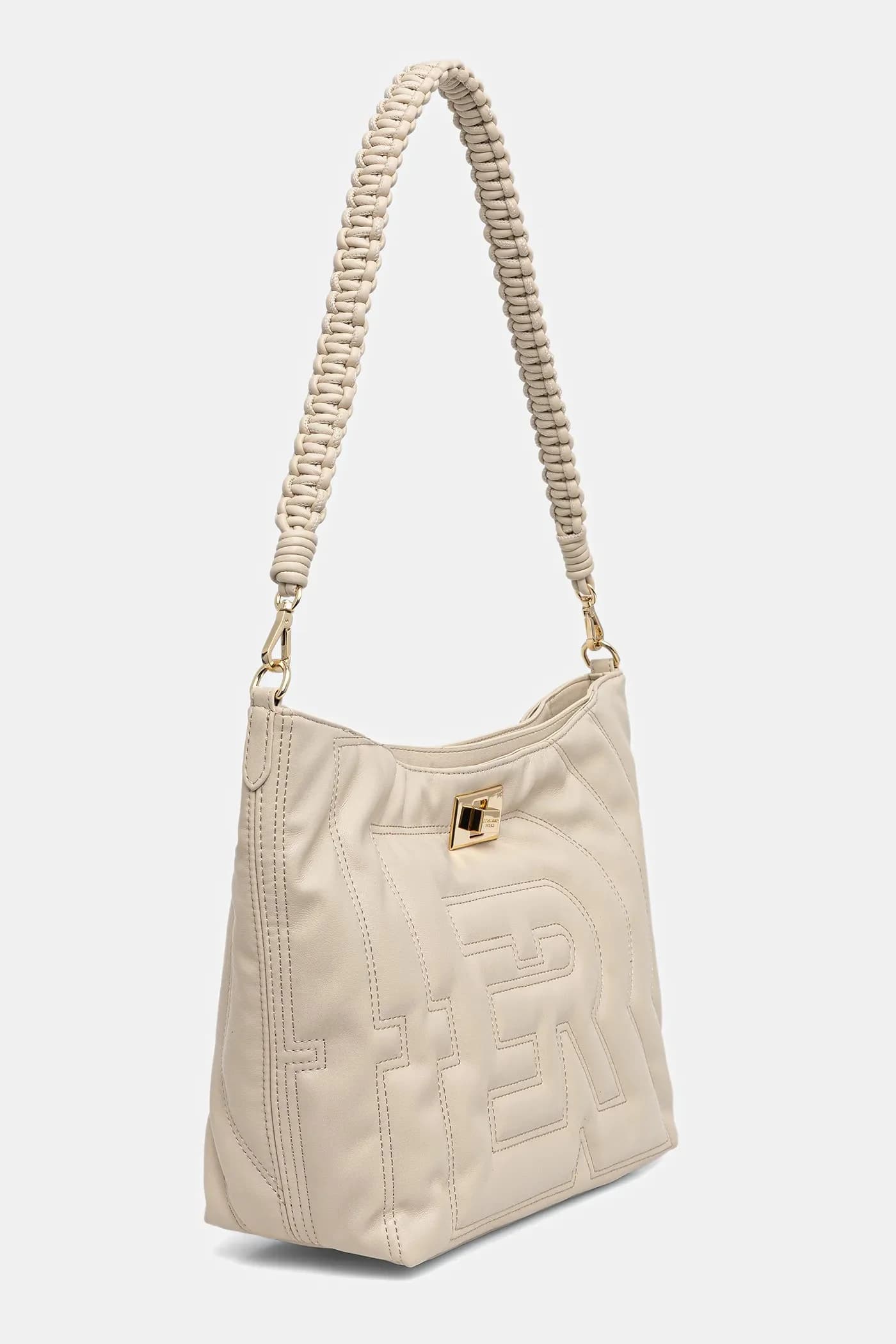 Сумка - фото 2