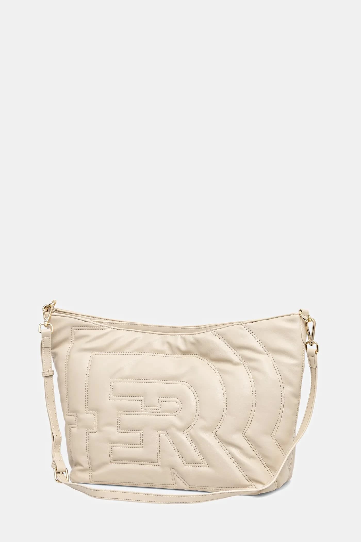 Сумка - фото 3