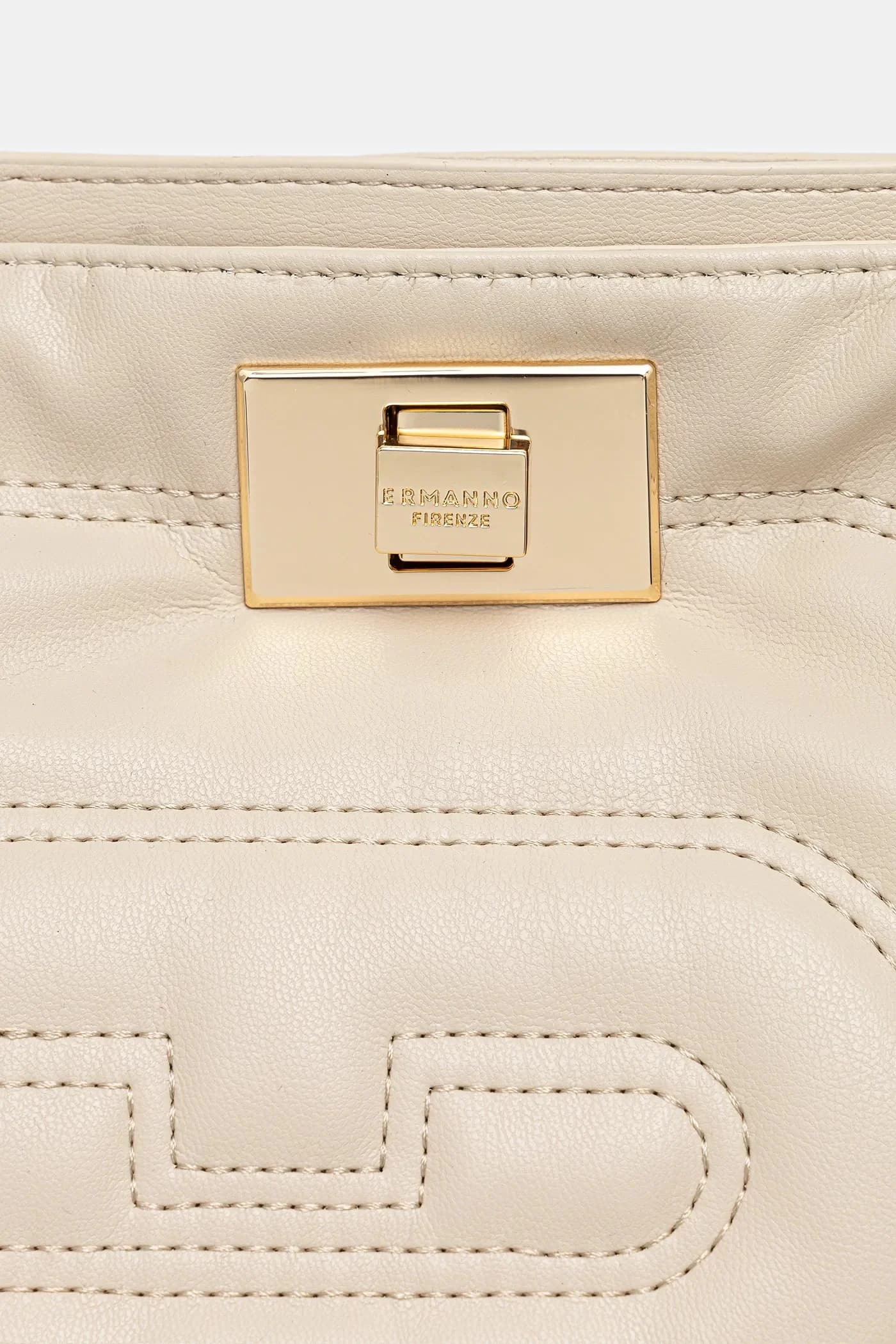 Сумка - фото 4