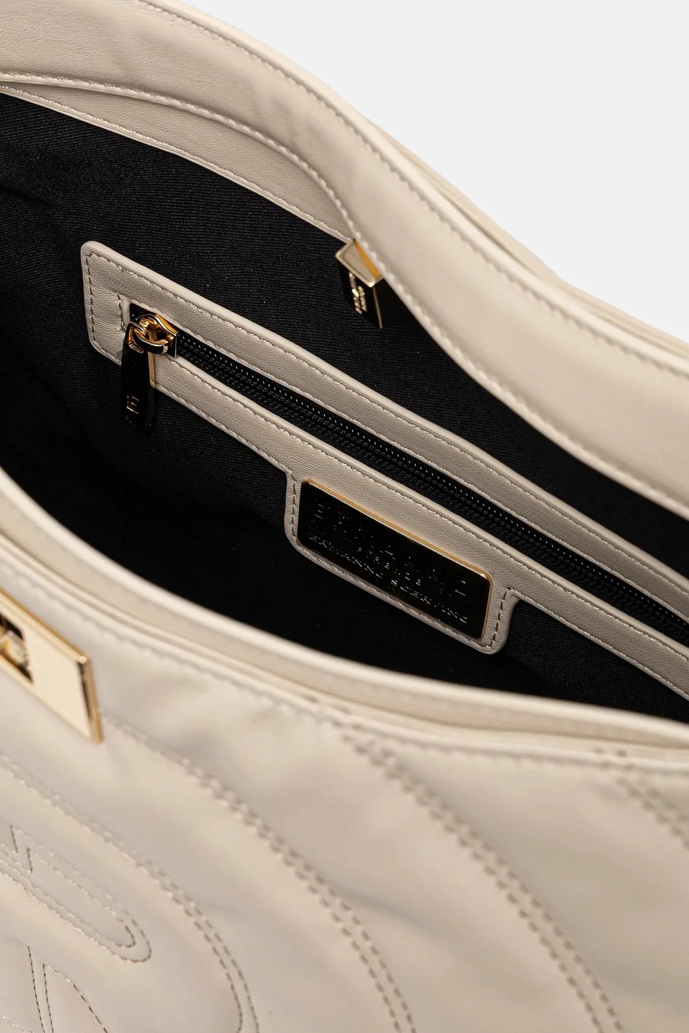 Сумка - фото 5