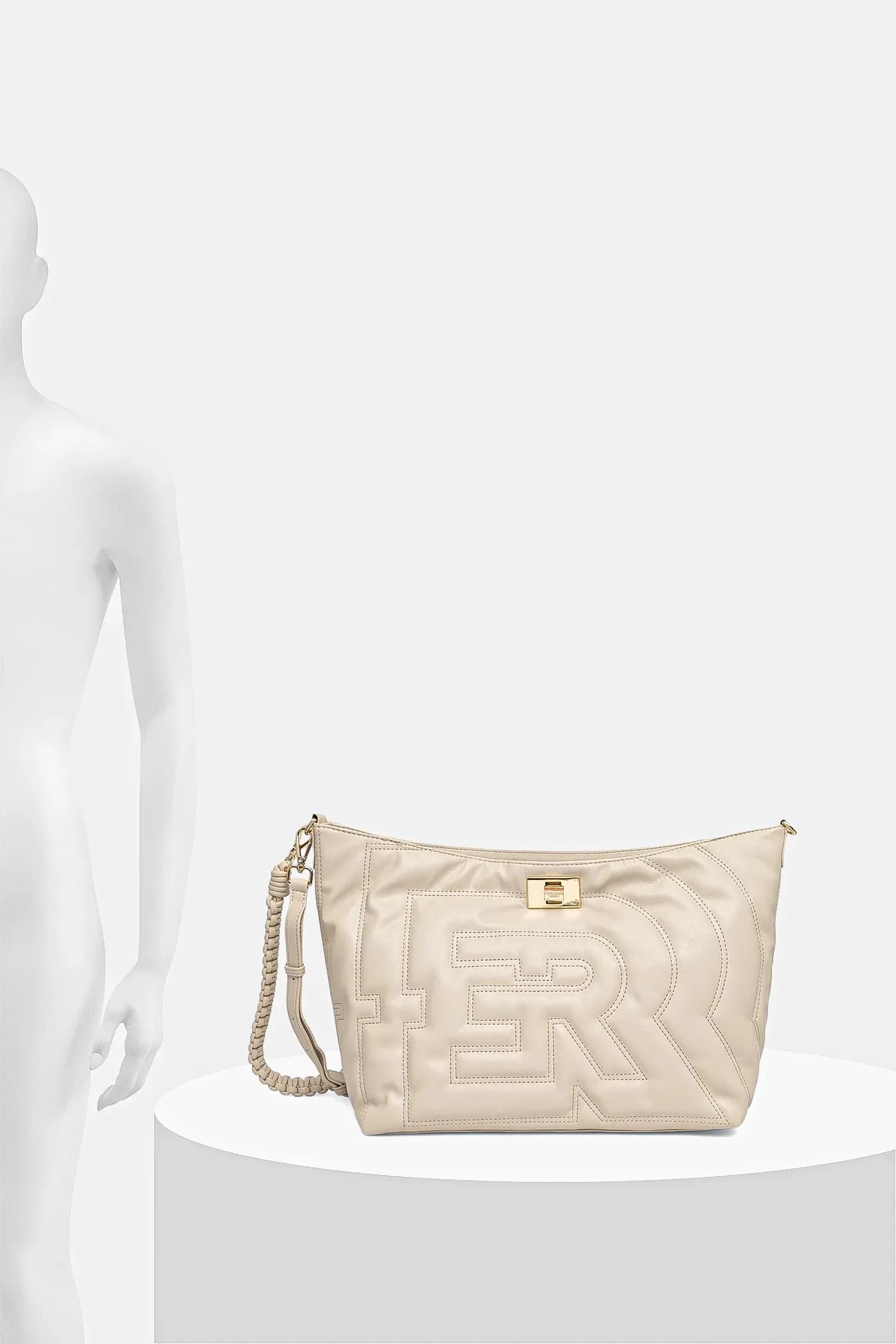 Сумка - фото 6