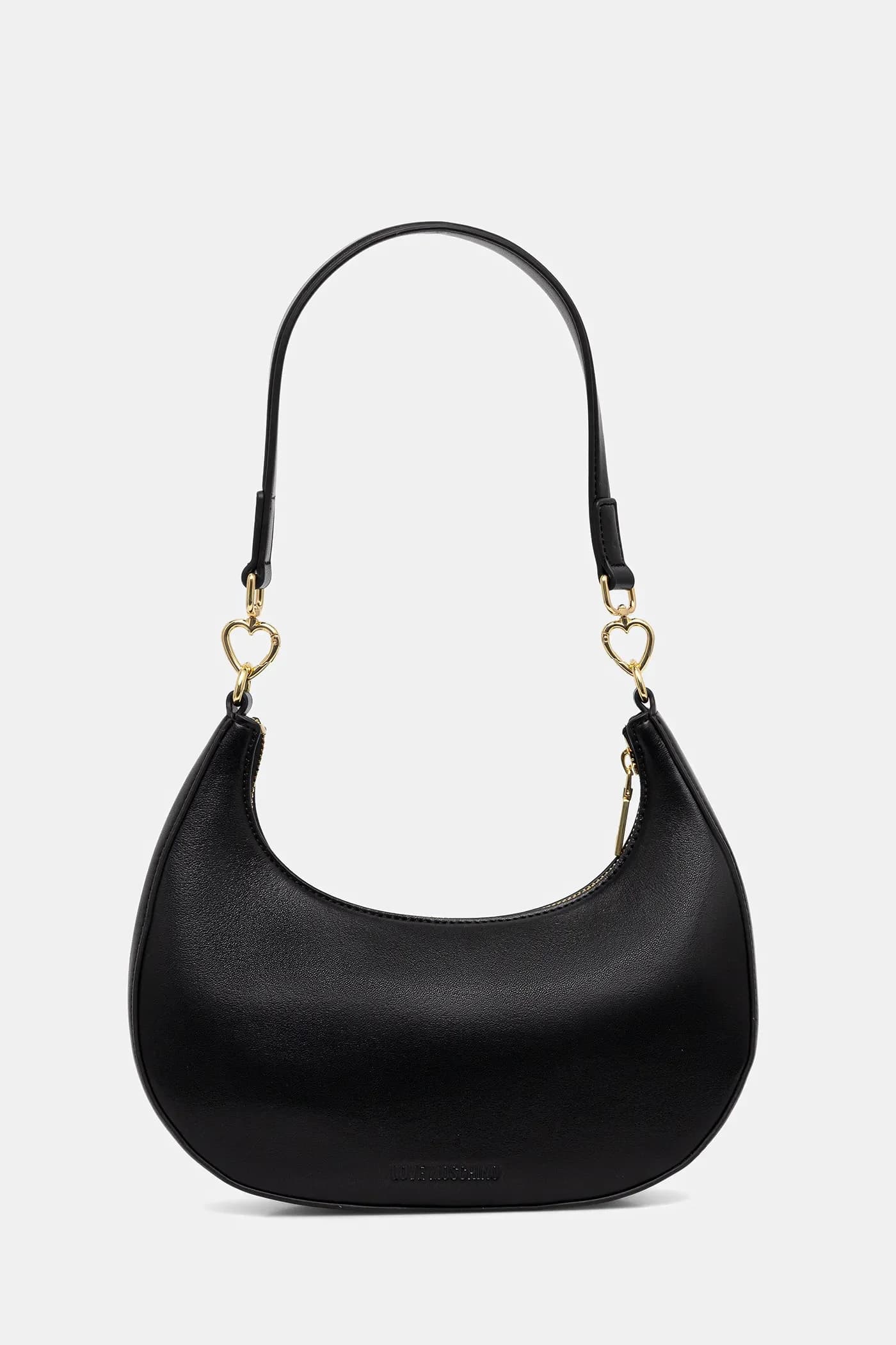 Сумка - фото 3