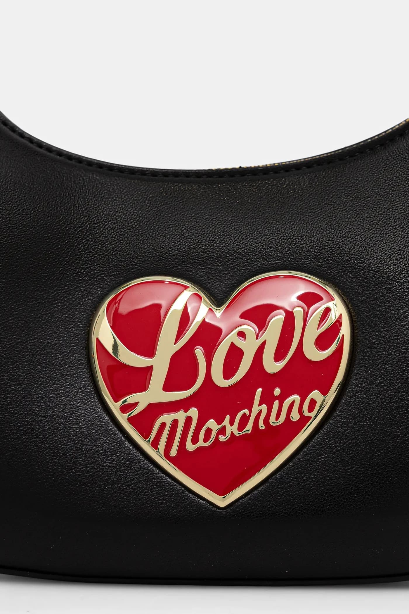 Сумка - фото 4