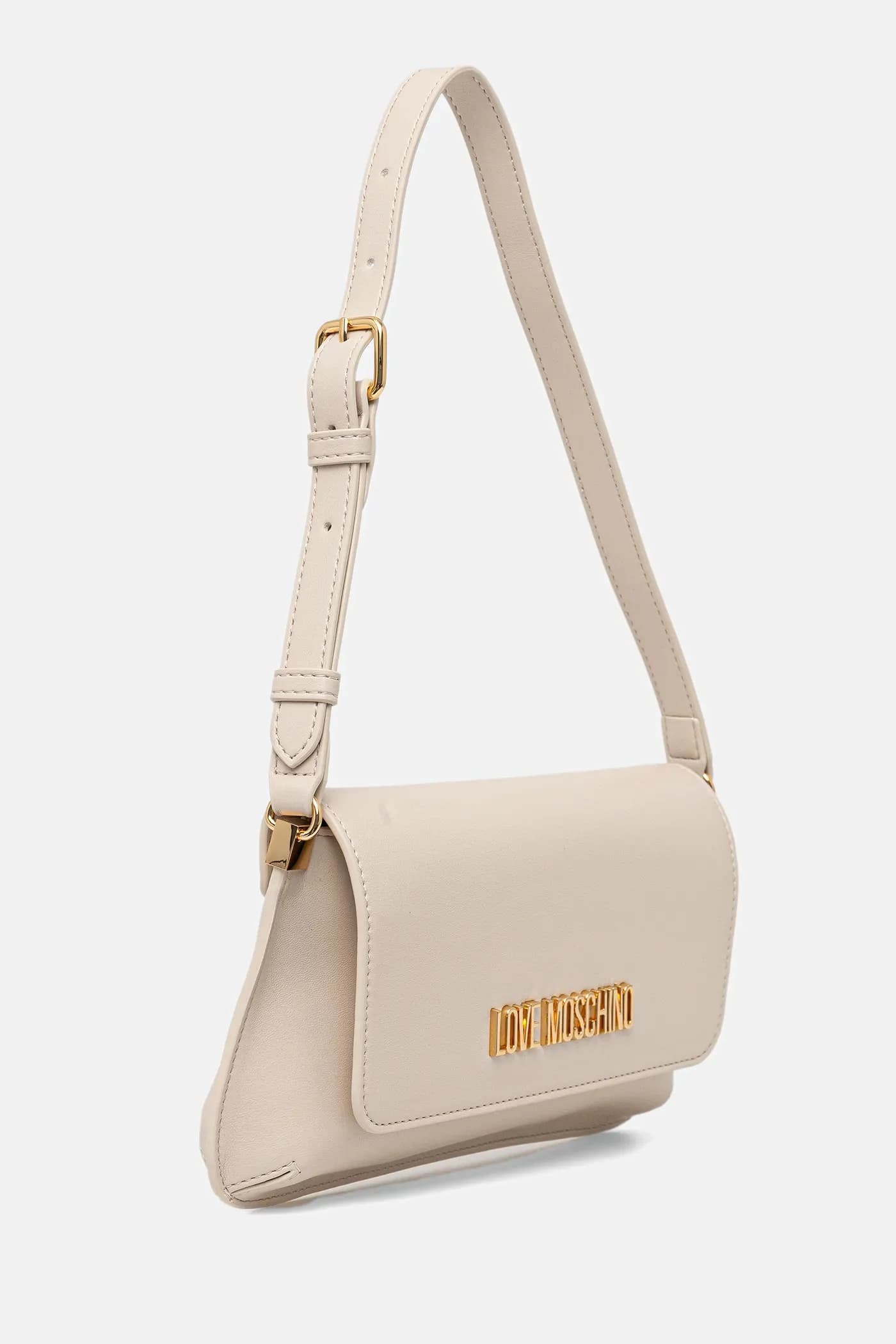 Сумка - фото 2