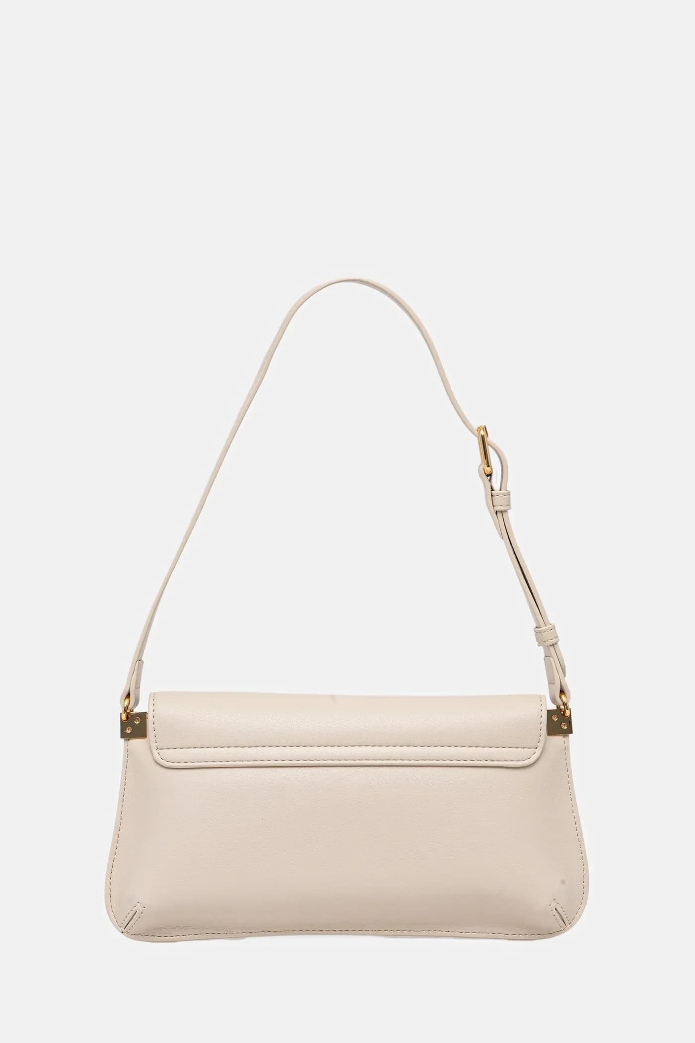 Сумка - фото 3