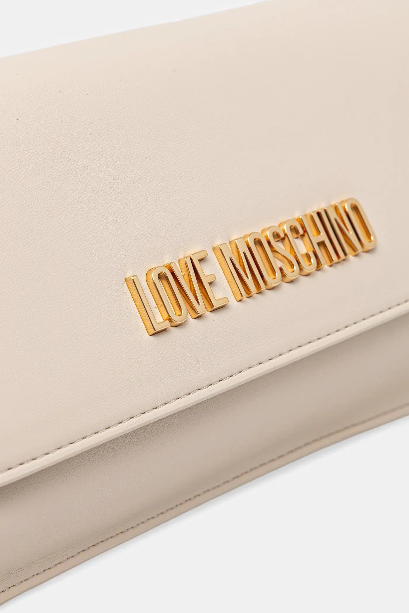 Сумка - фото 4