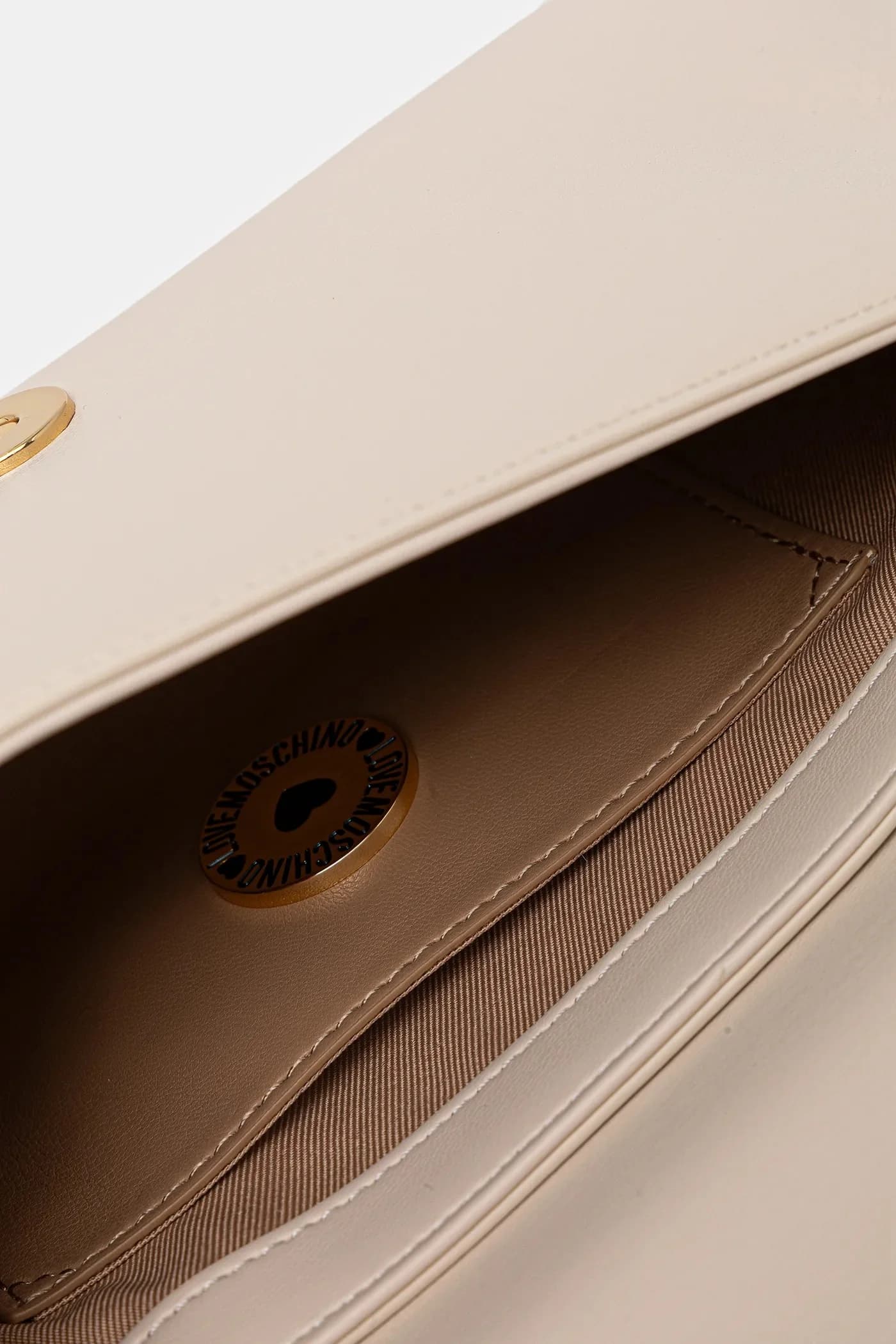 Сумка - фото 5