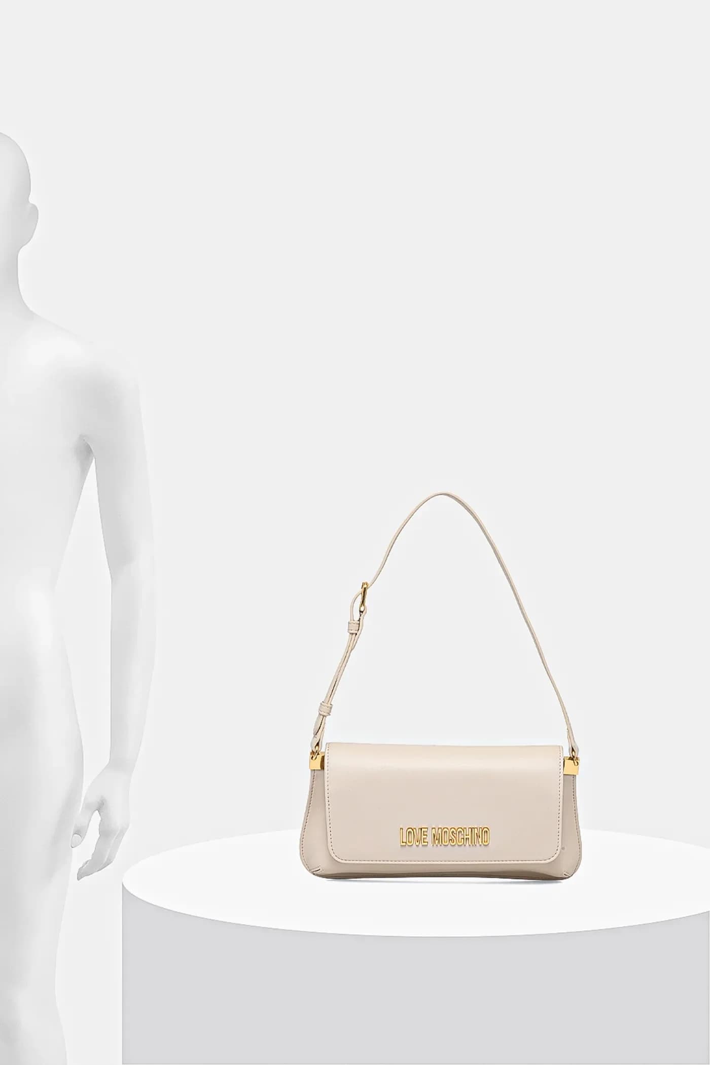 Сумка - фото 6