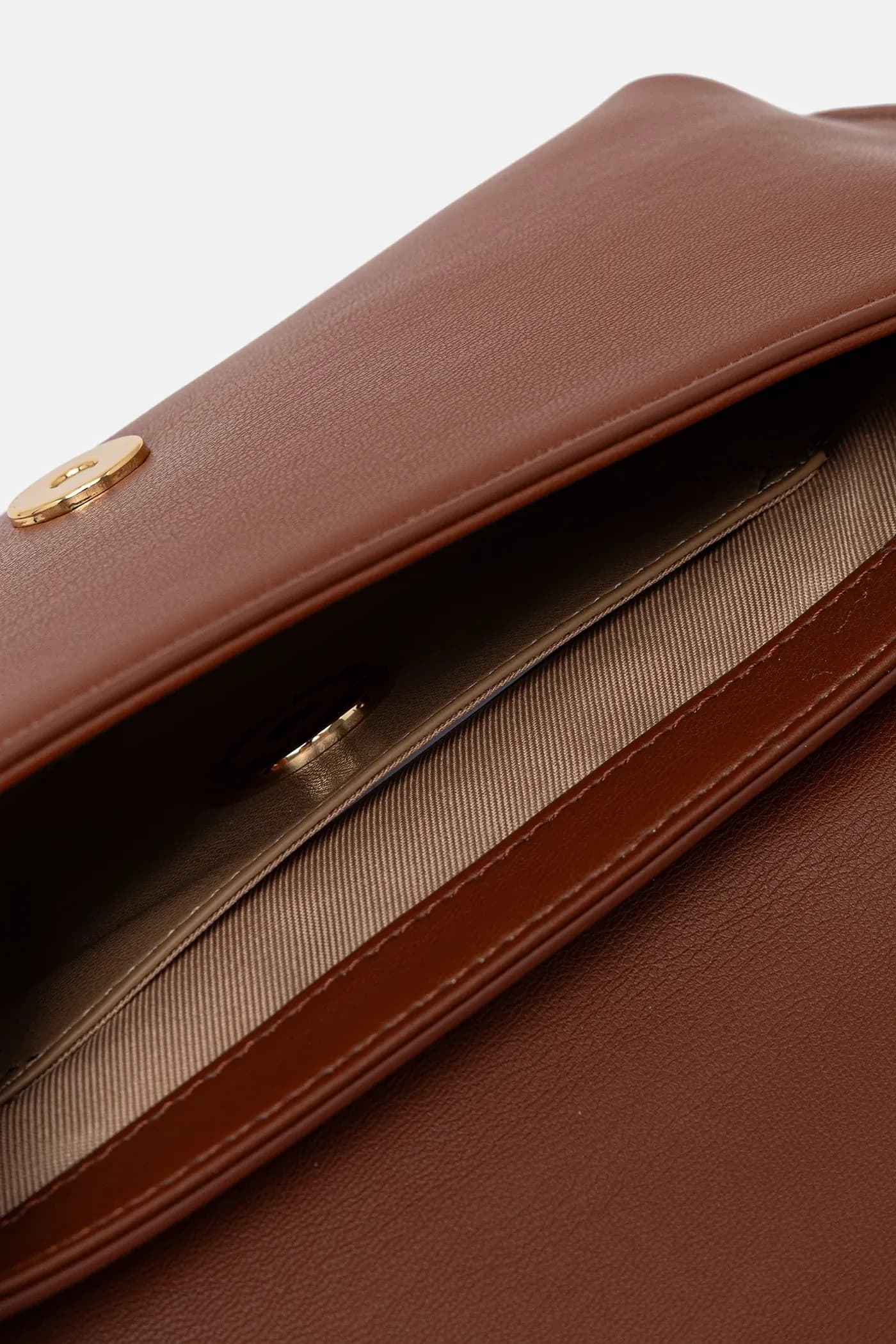 Сумка - фото 4