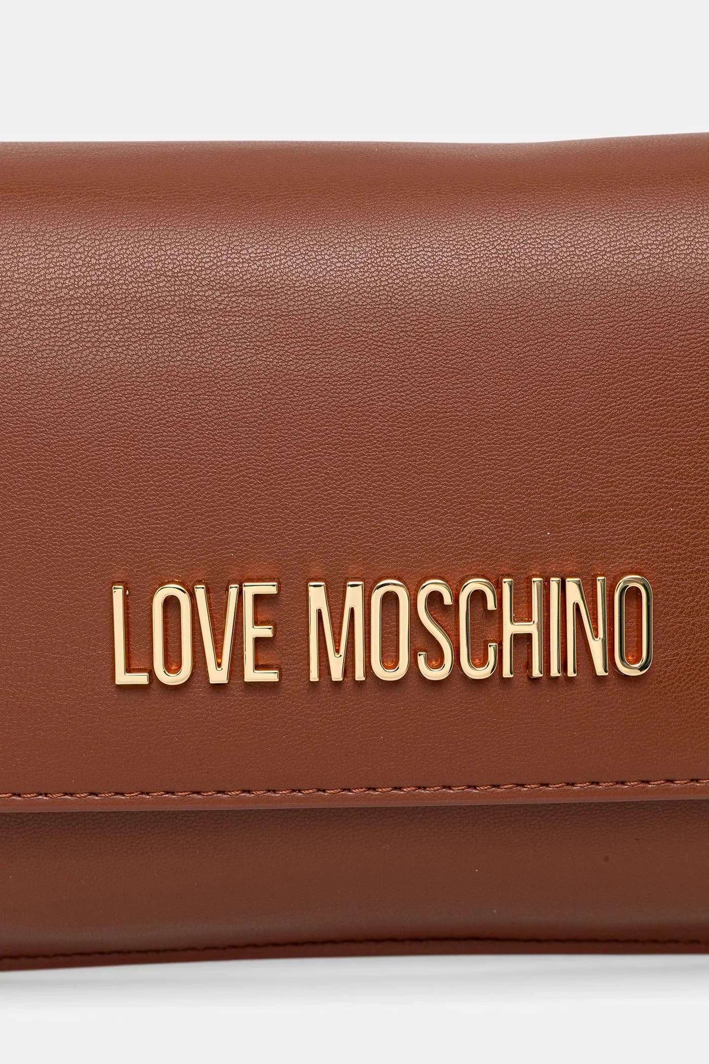 Сумка - фото 5