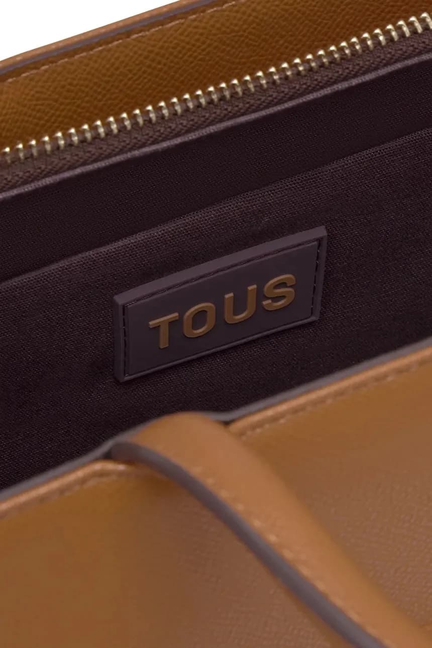 БРЕНДА сумочка - фото 3