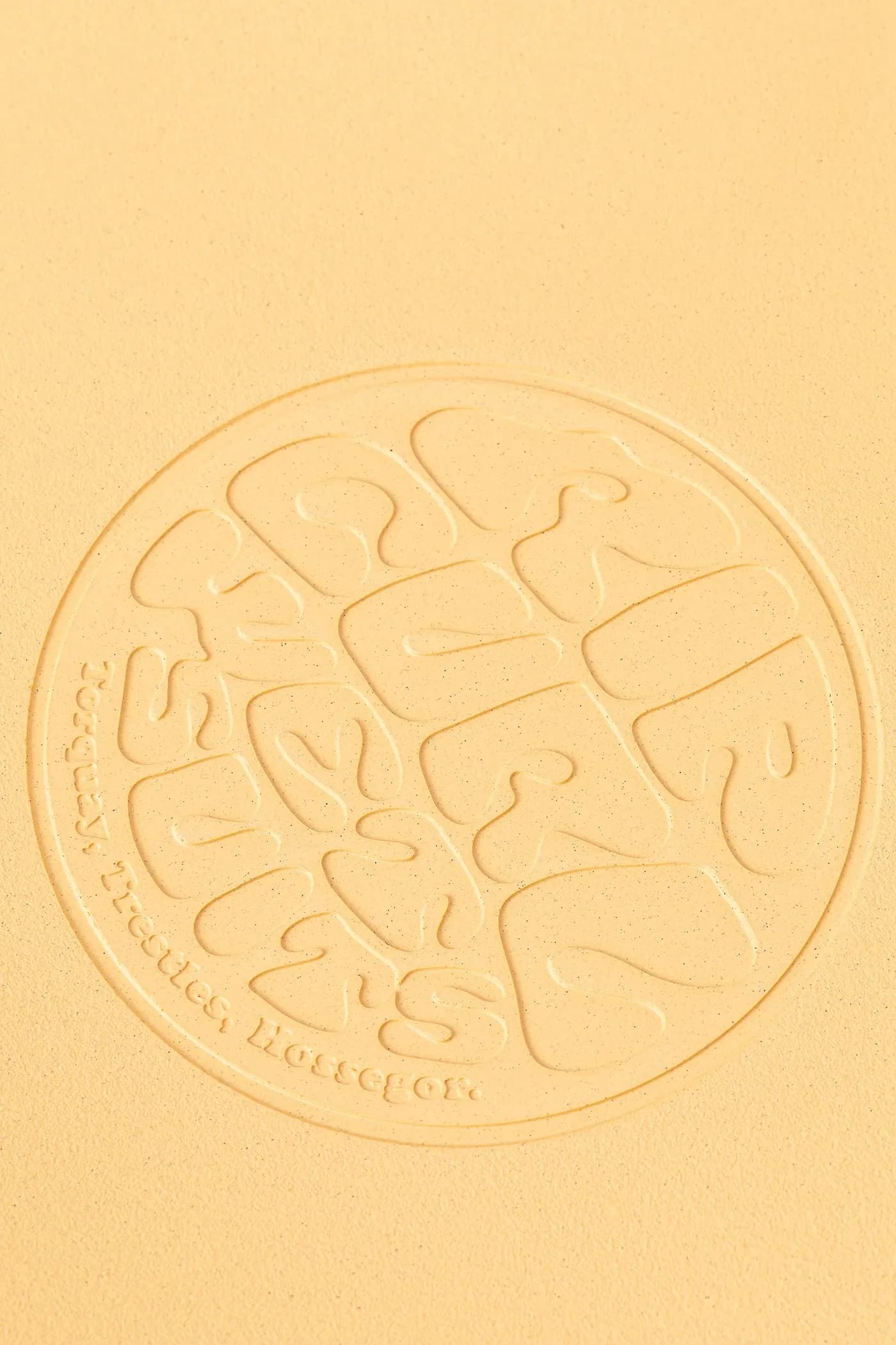 Сумка - фото 5