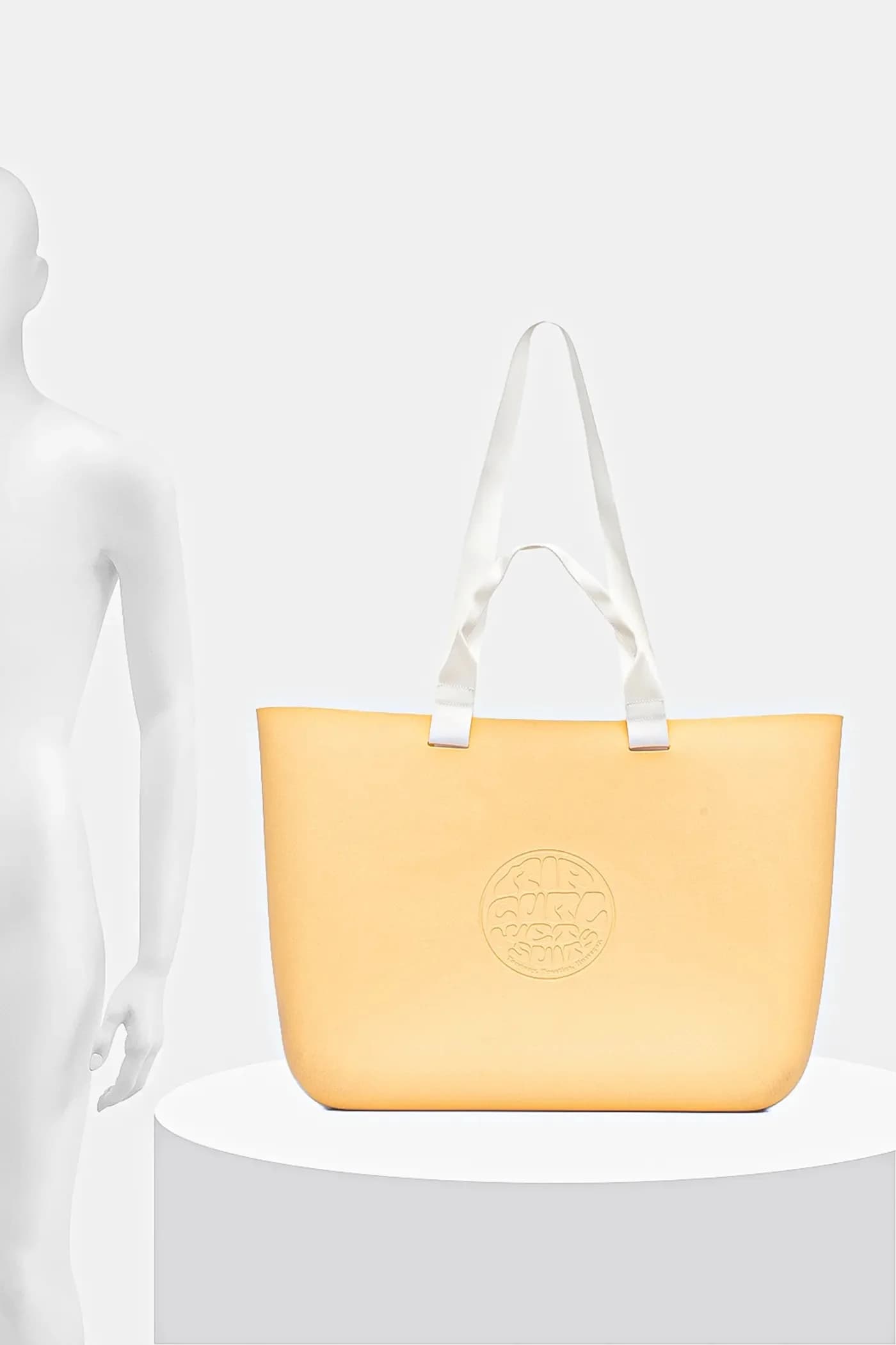 Сумка - фото 6