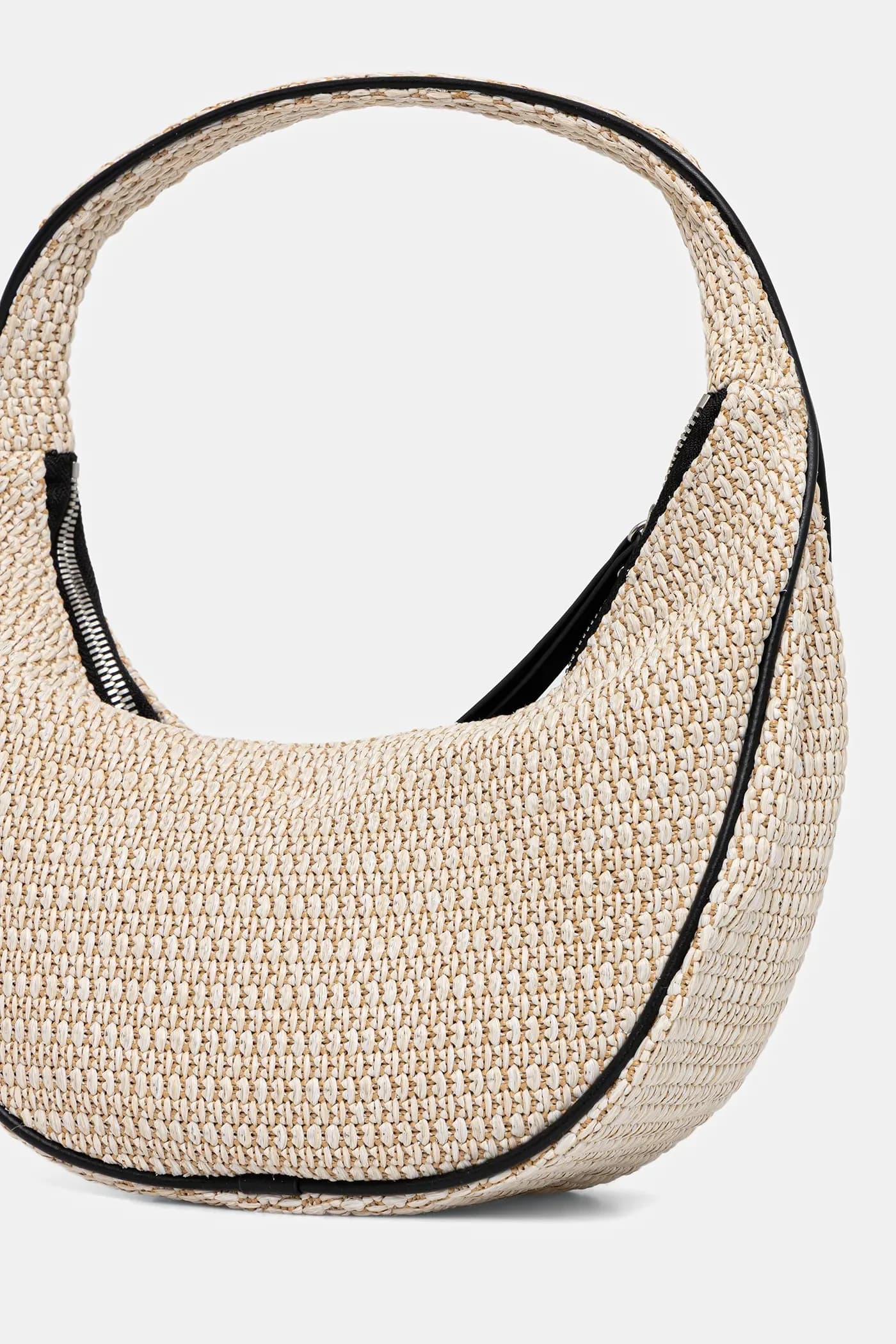 Сумка - фото 3