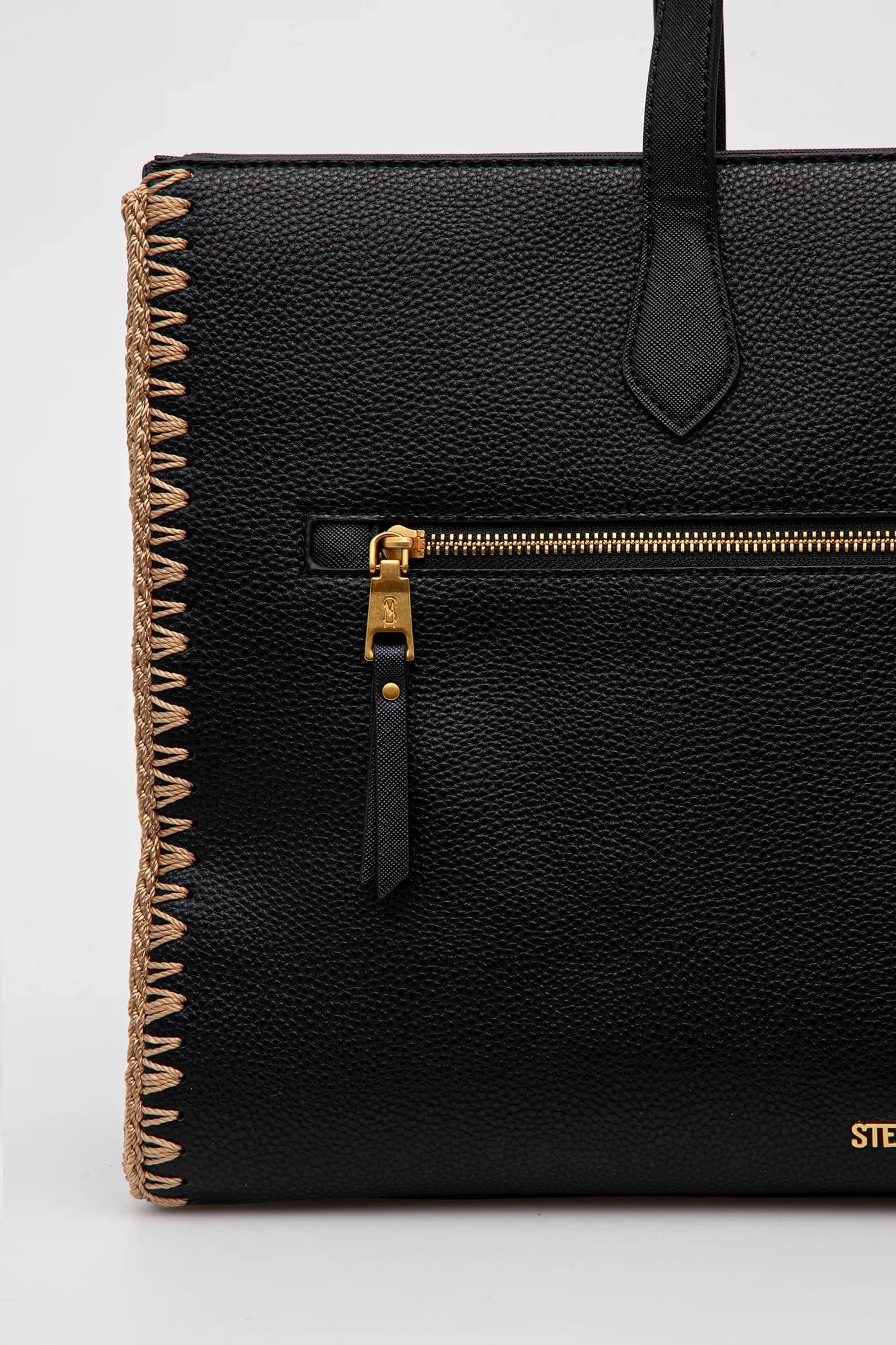 сумка через плечо - фото 3