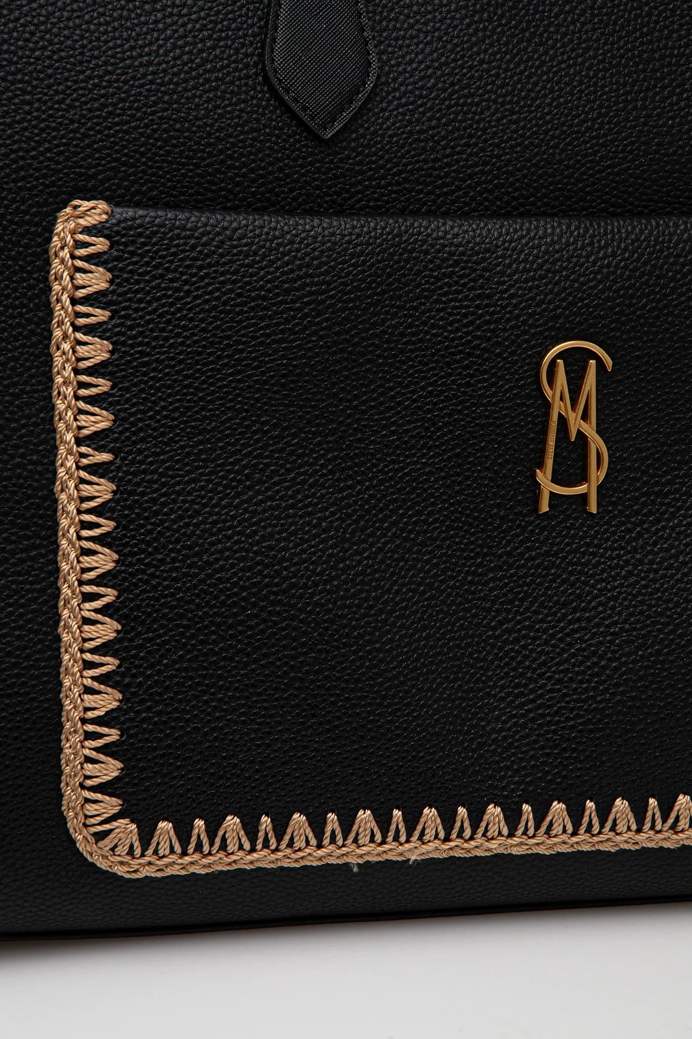 сумка через плечо - фото 4